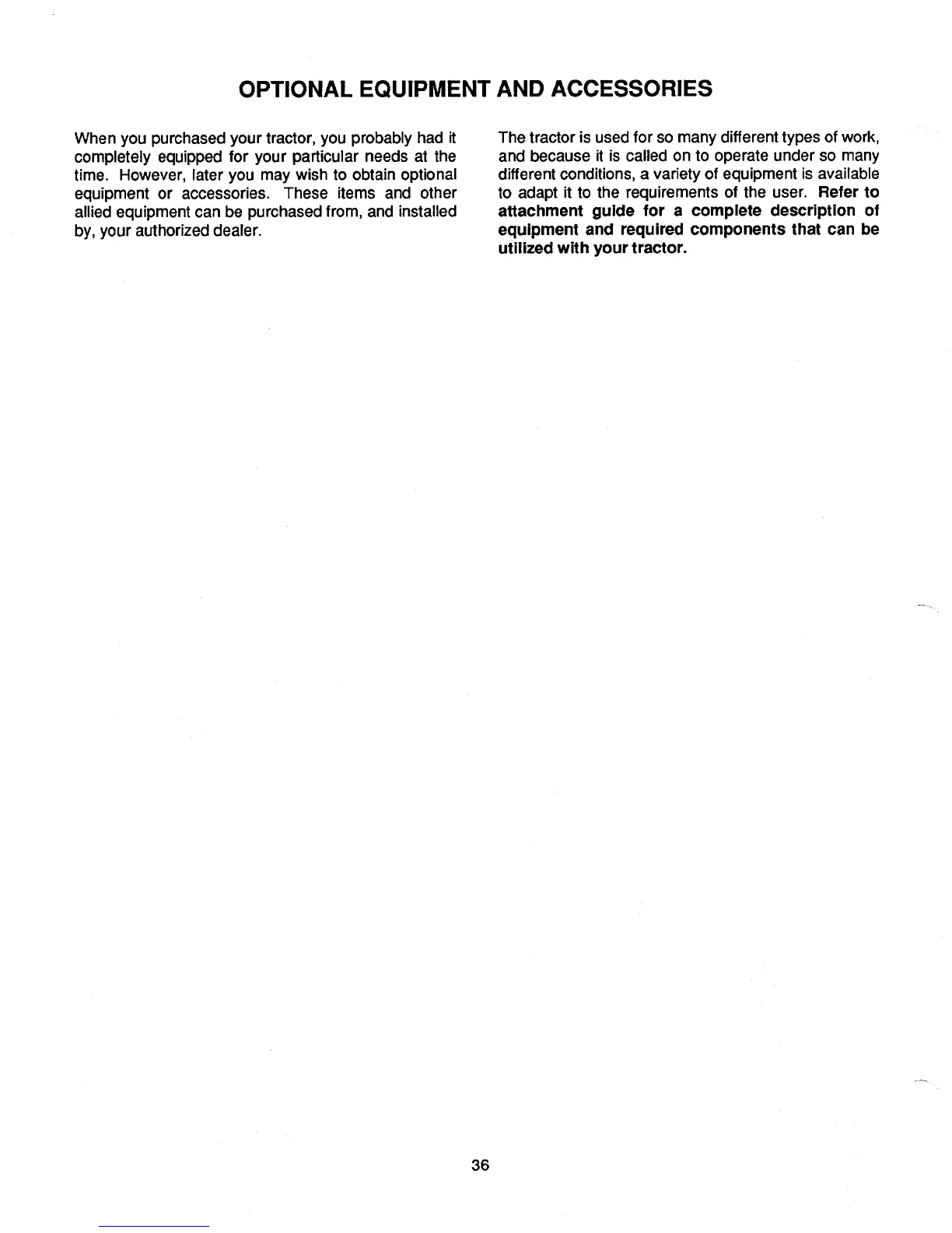 Page #36 background image