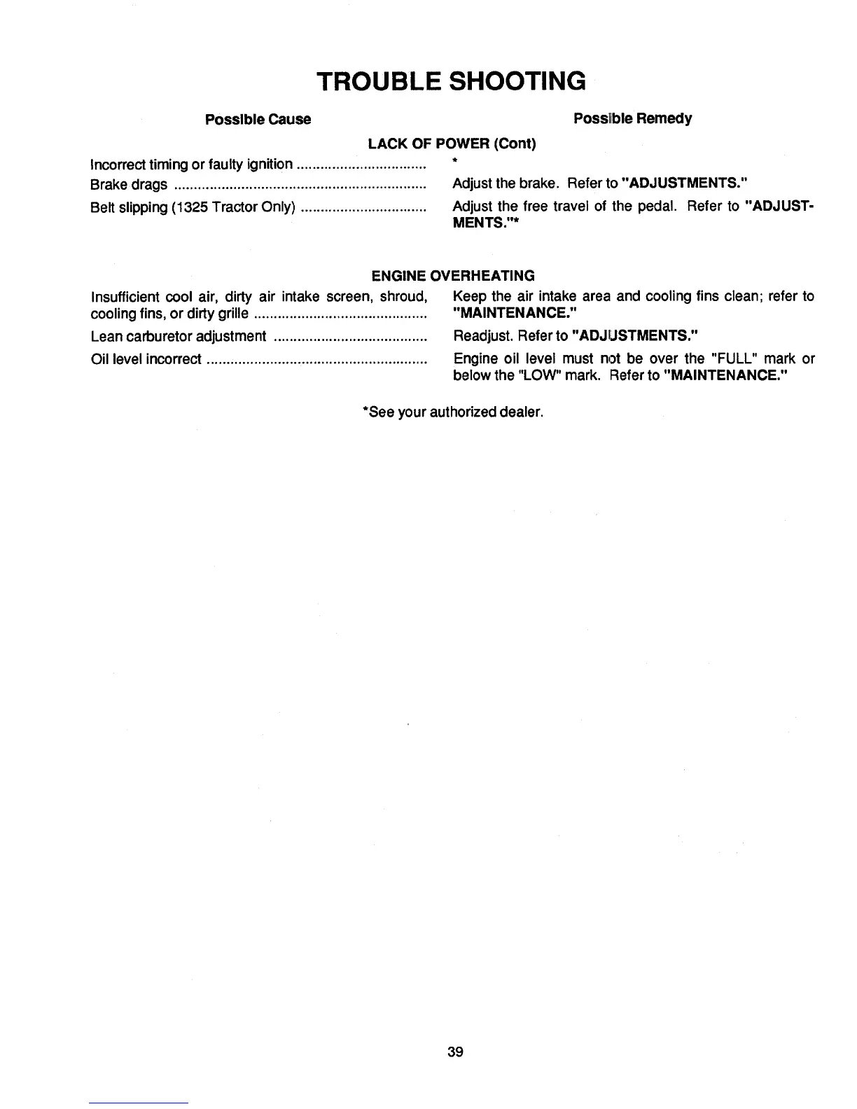 Page #39 background image