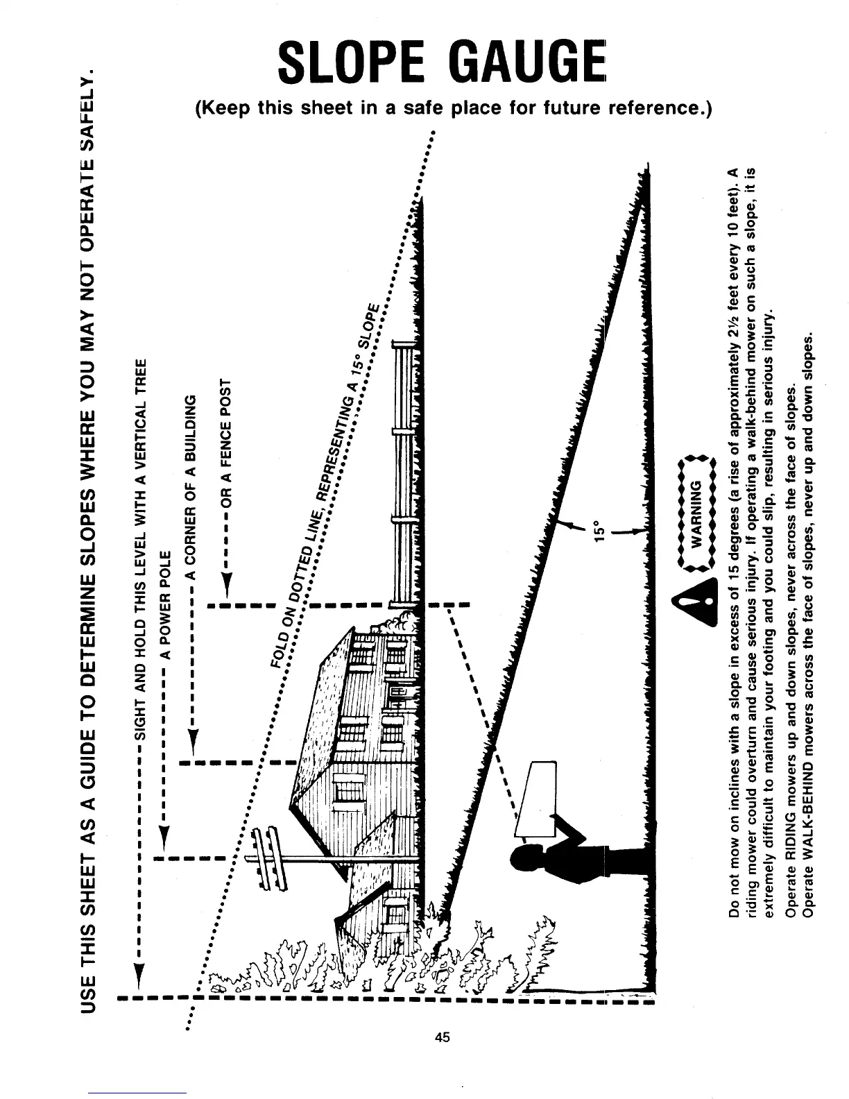 Page #44 background image