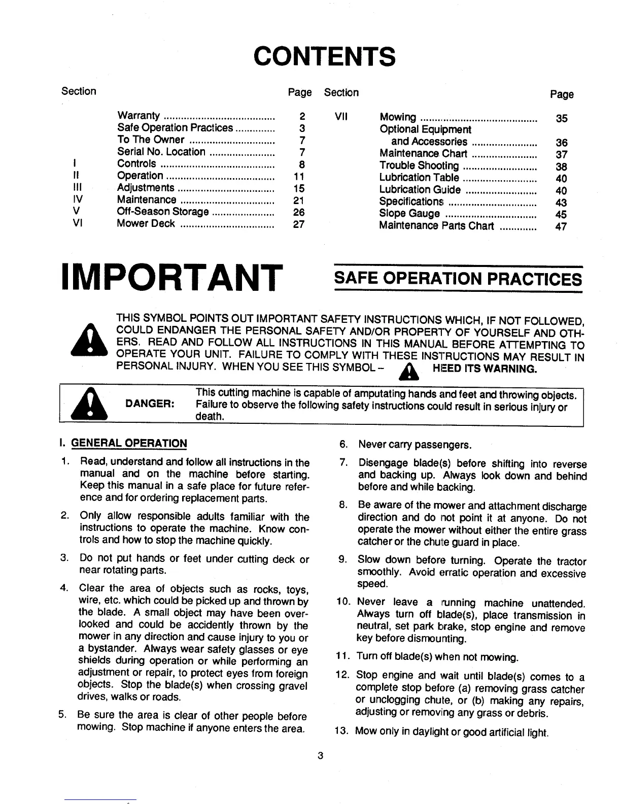 Page #3 background image