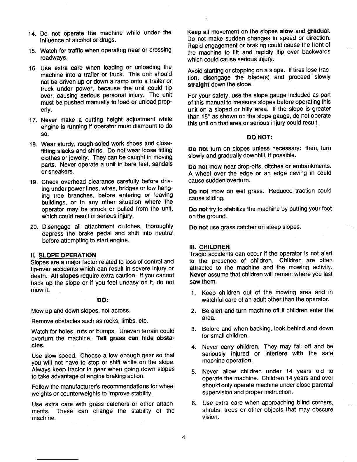 Page #4 background image
