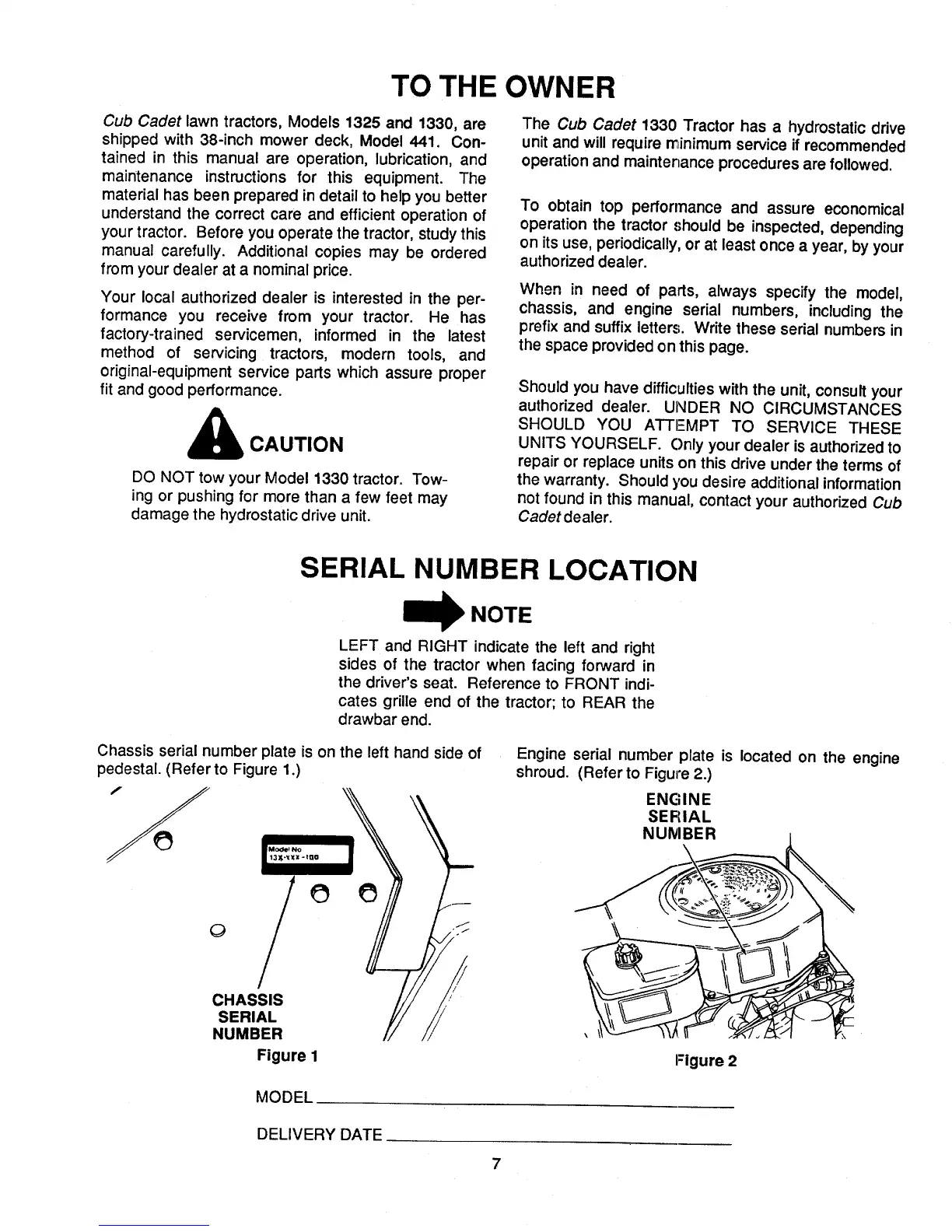 Page #7 background image