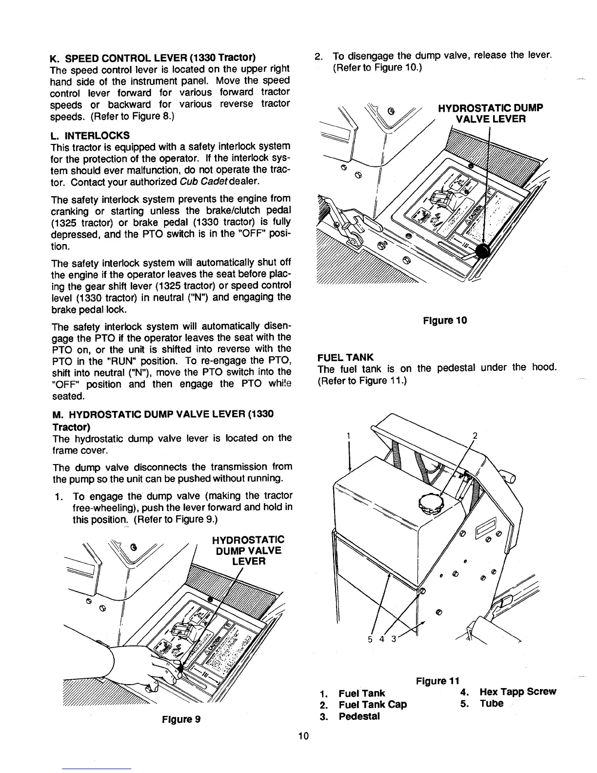 Page #10 background image