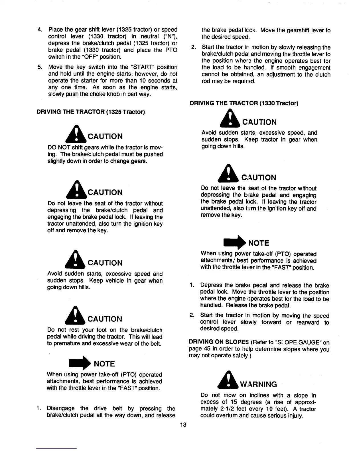 Page #13 background image