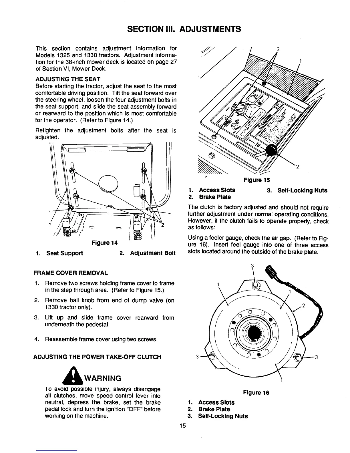 Page #15 background image