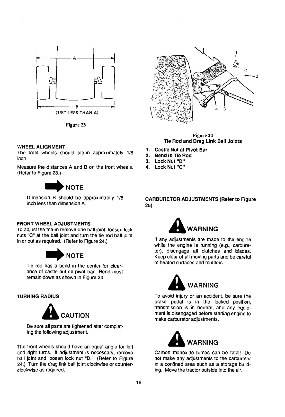 Page #19 background image