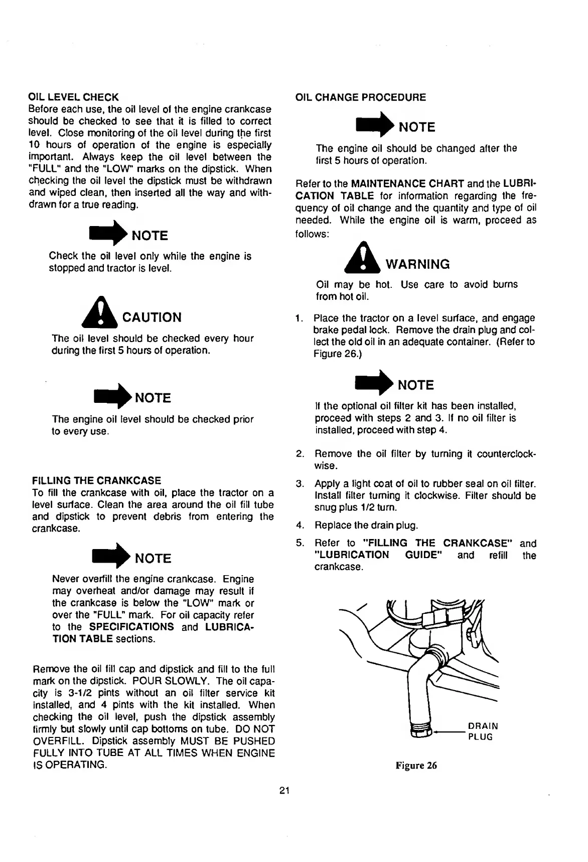 Page #21 background image