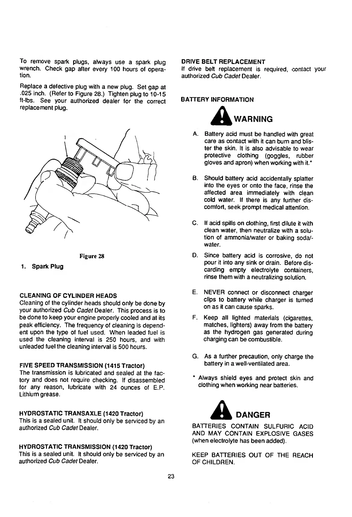 Page #23 background image