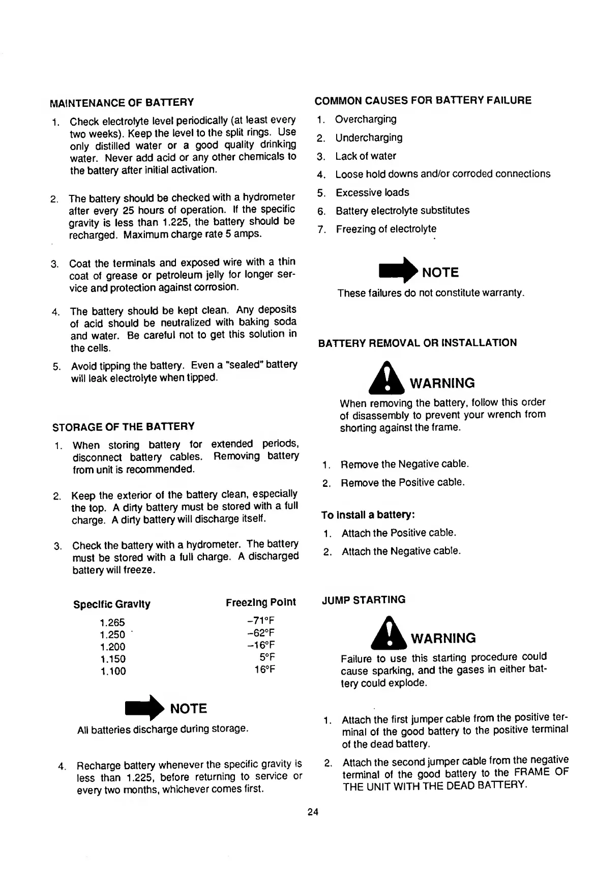 Page #24 background image