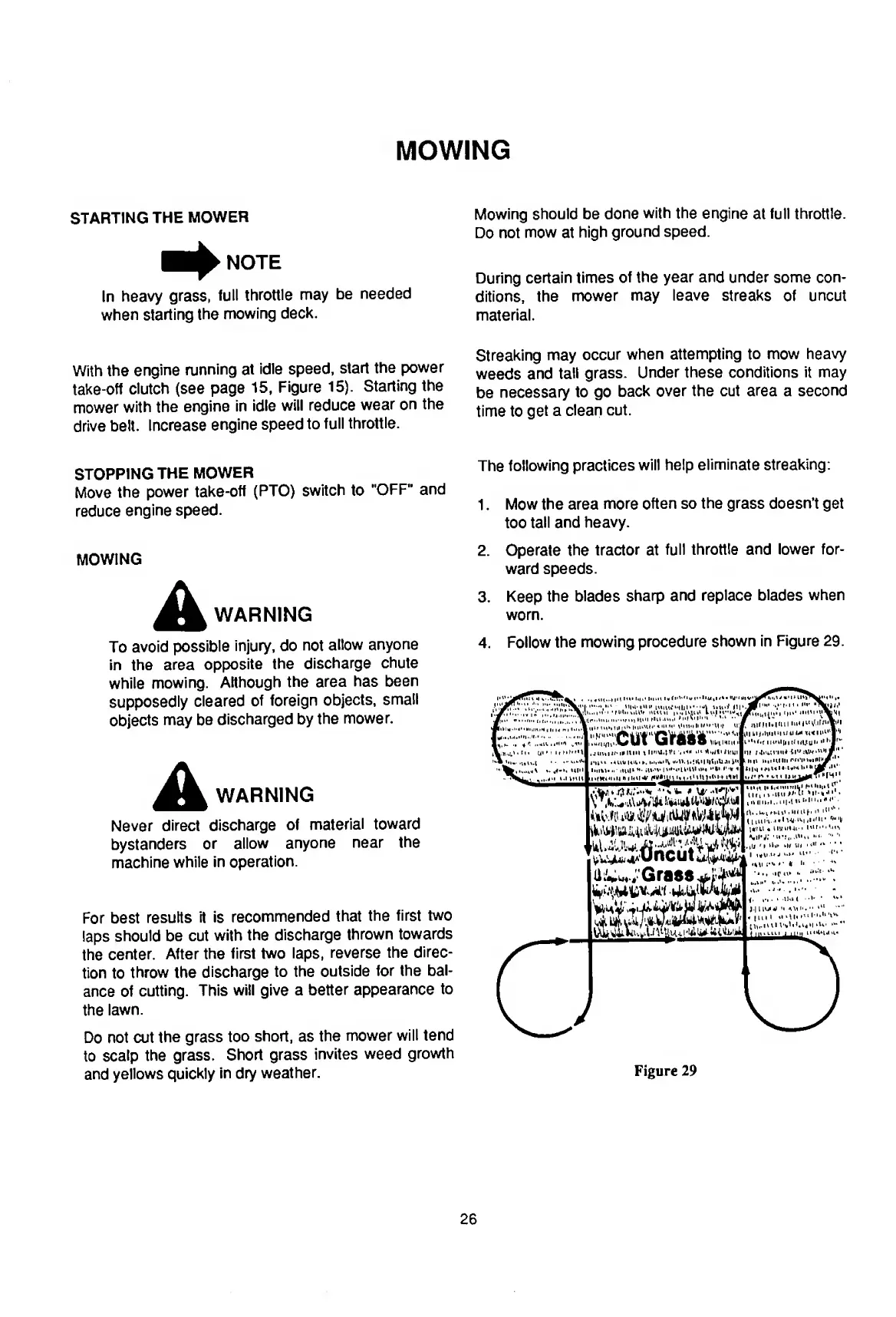 Page #26 background image