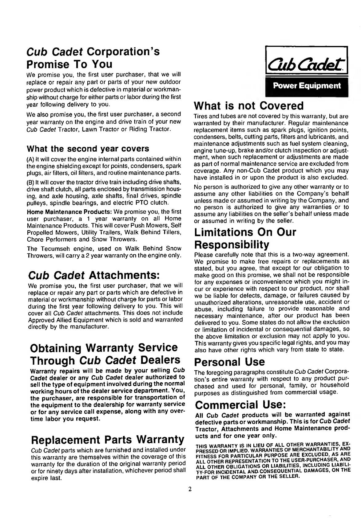 Page #2 background image