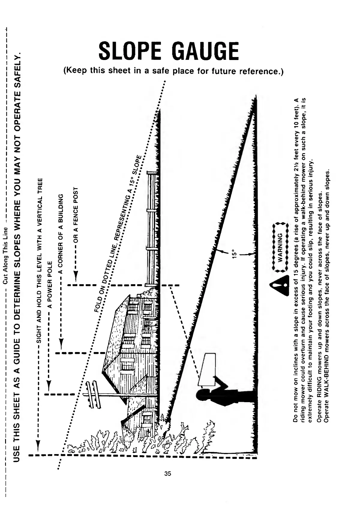 Page #35 background image