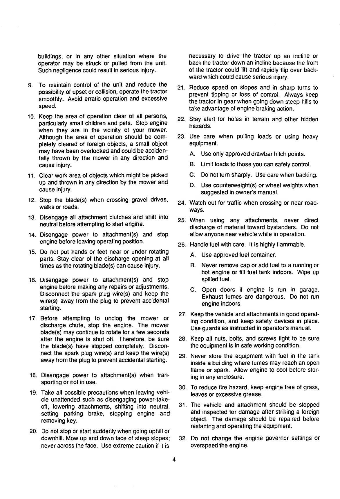 Page #4 background image