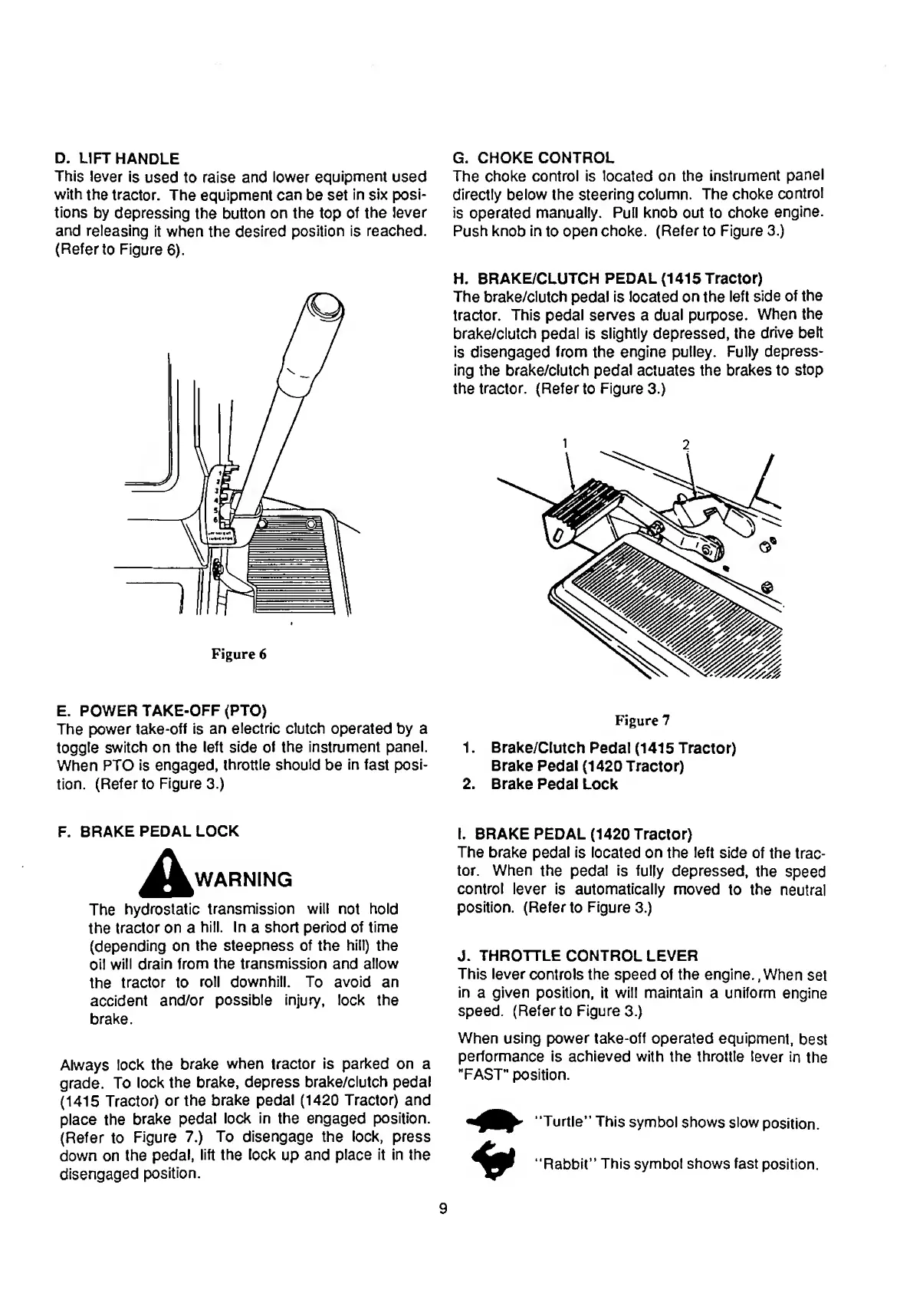 Page #9 background image