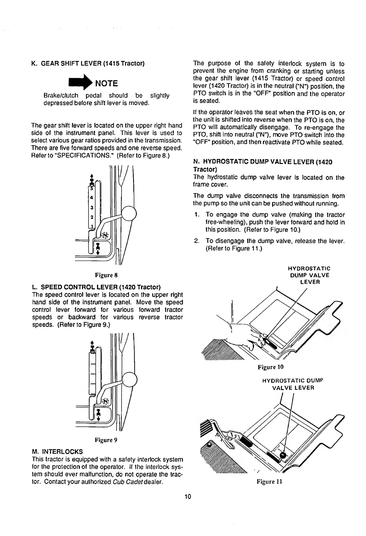Page #10 background image