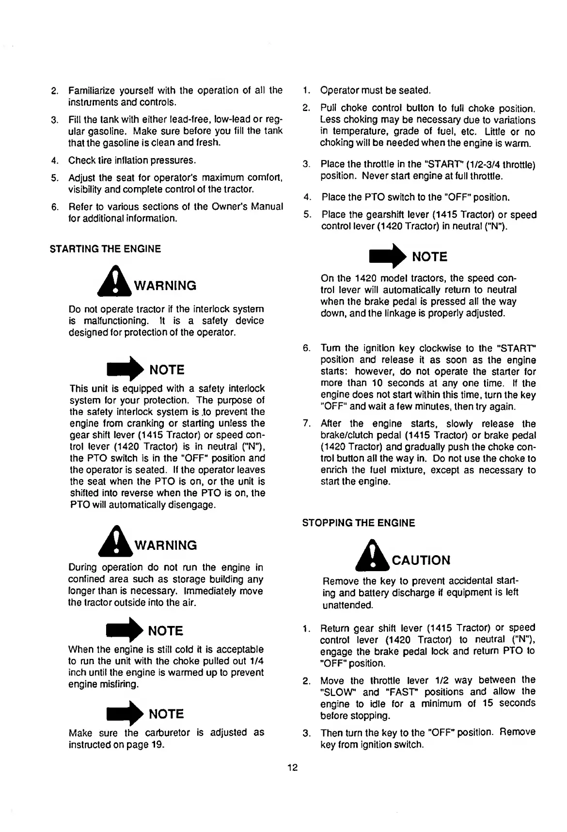 Page #12 background image