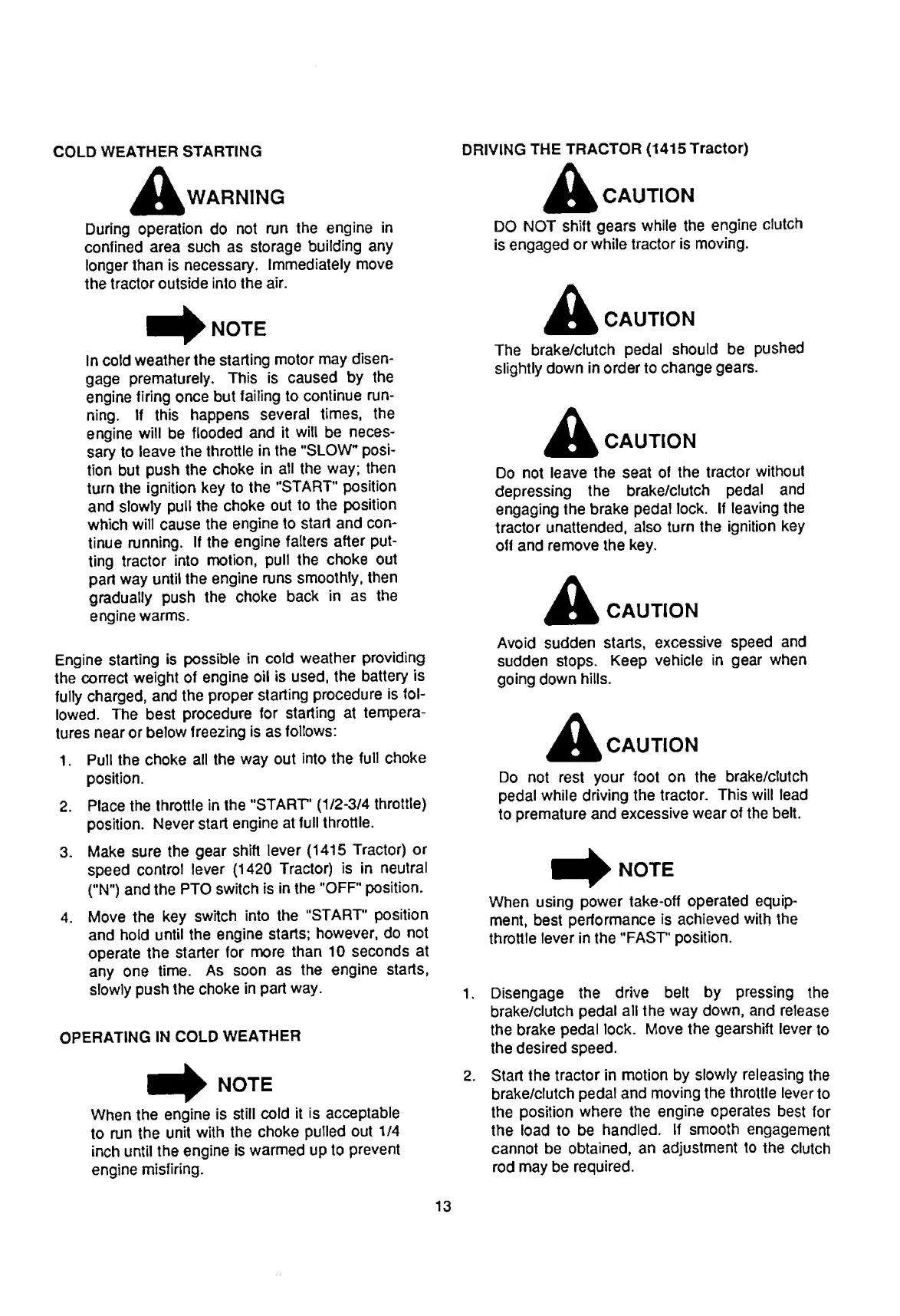 Page #13 background image