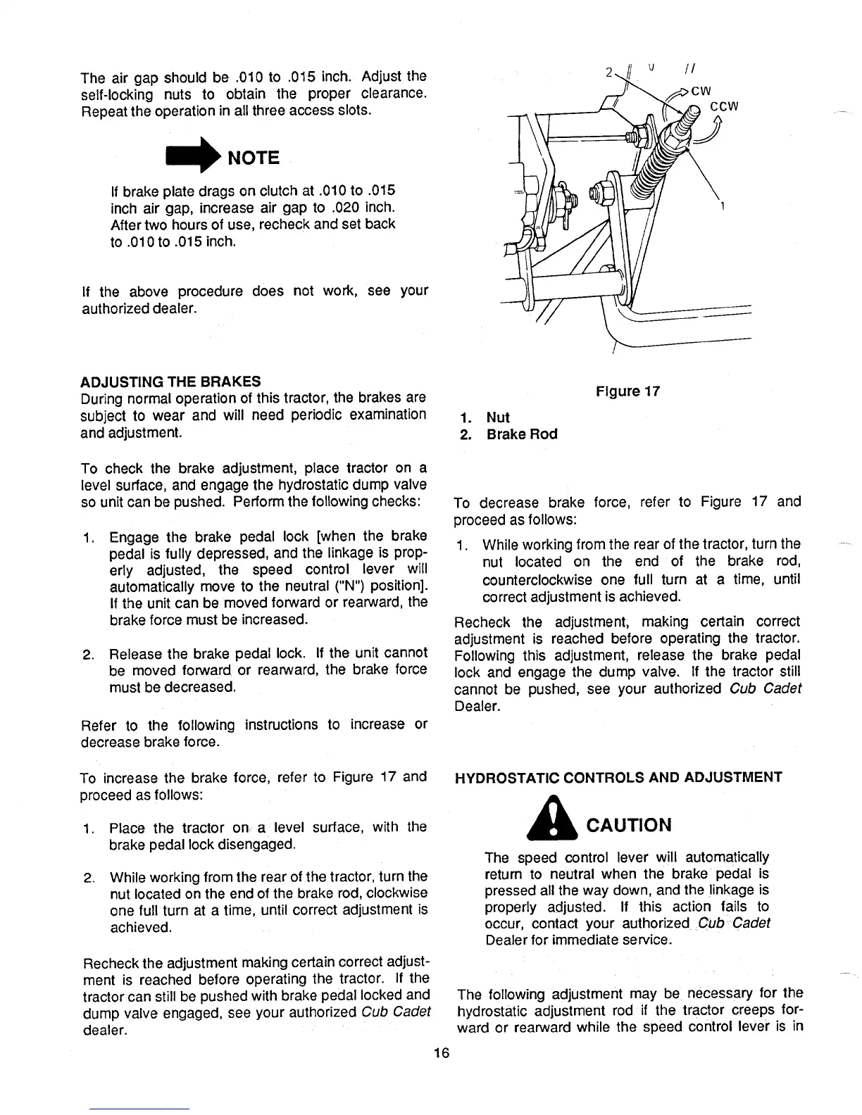 Page #16 background image