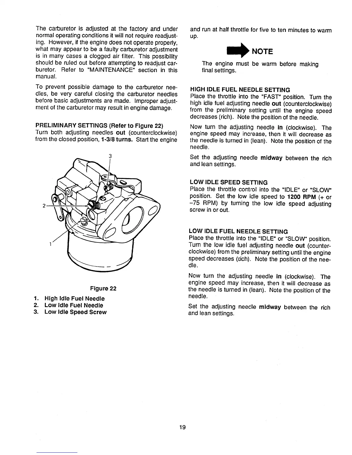 Page #19 background image