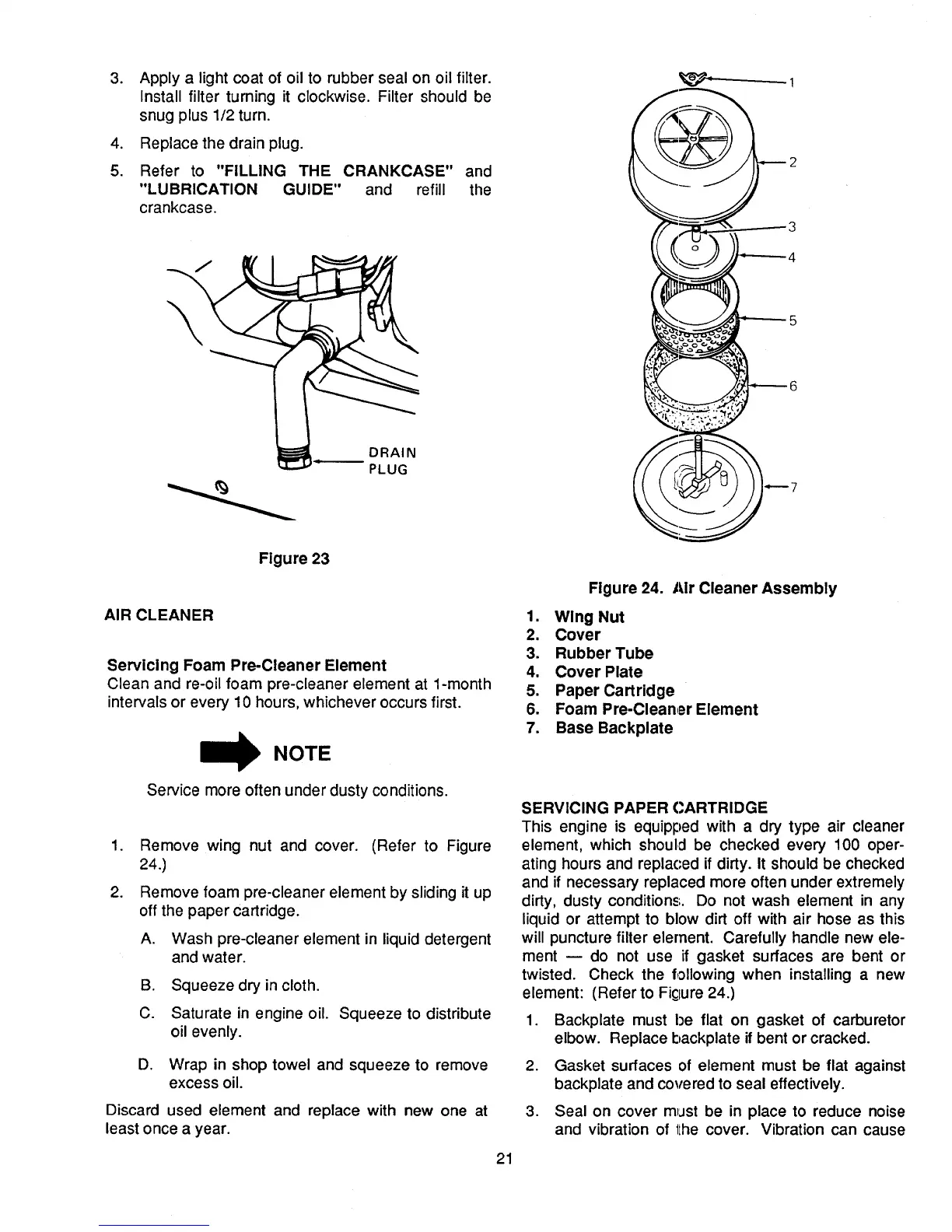 Page #21 background image