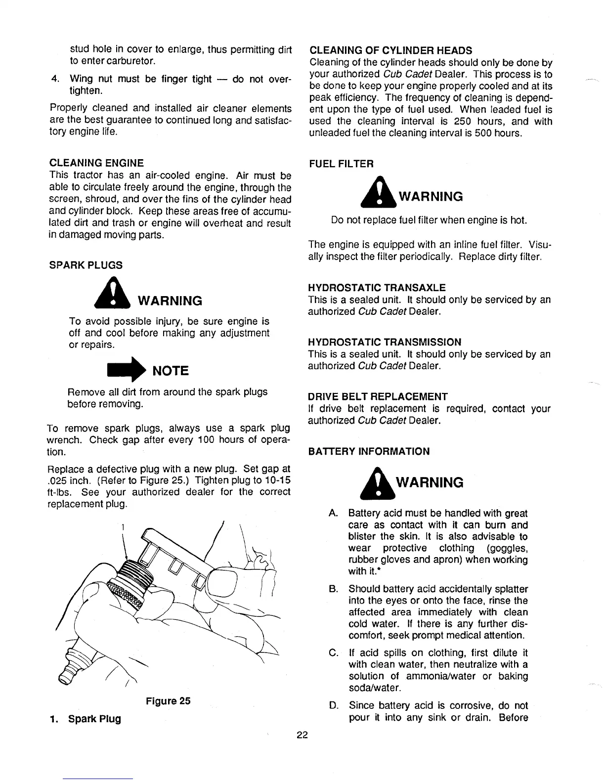 Page #22 background image