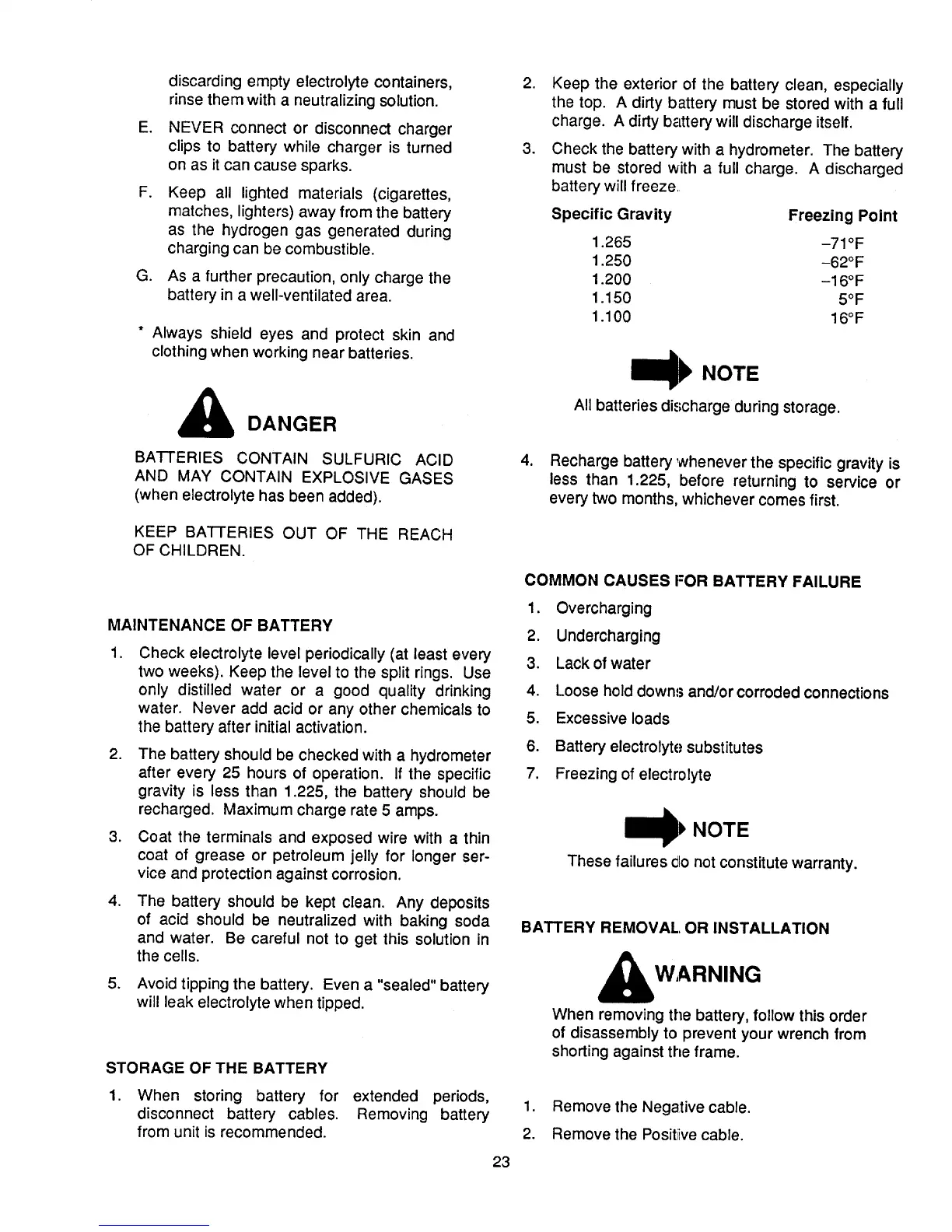 Page #23 background image