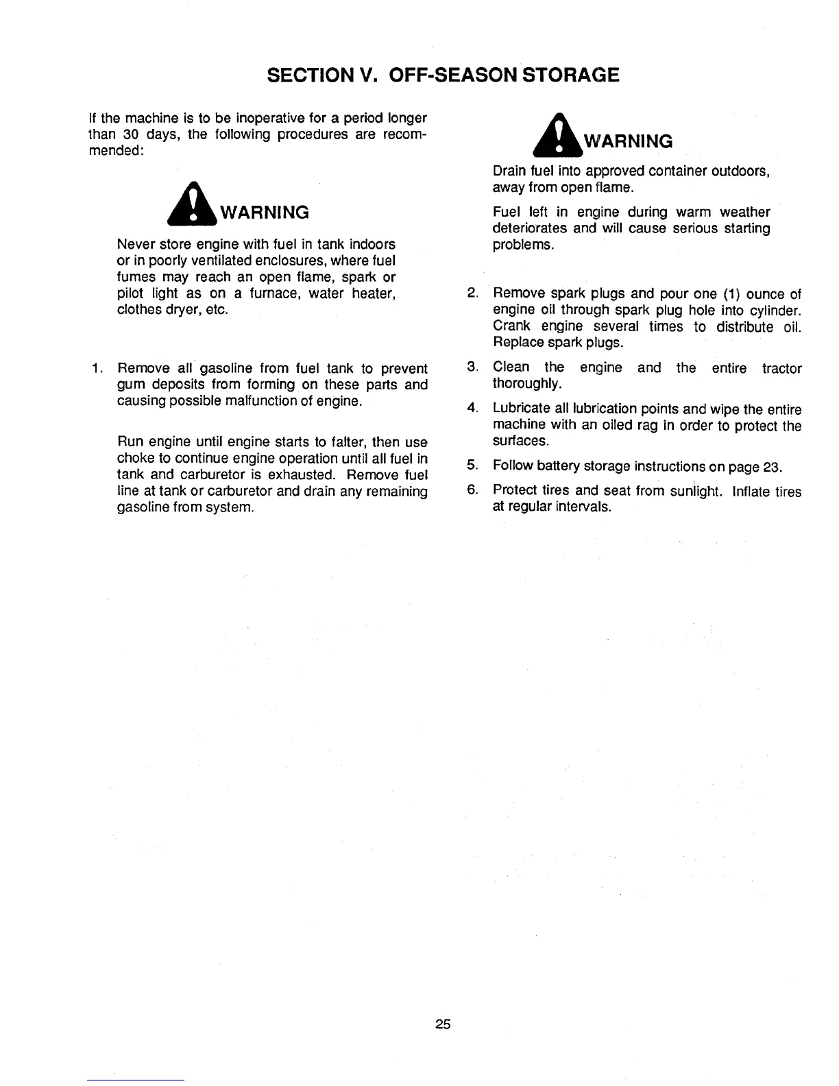 Page #25 background image