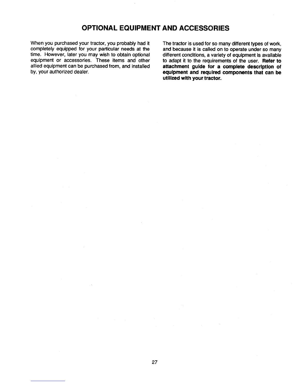 Page #27 background image