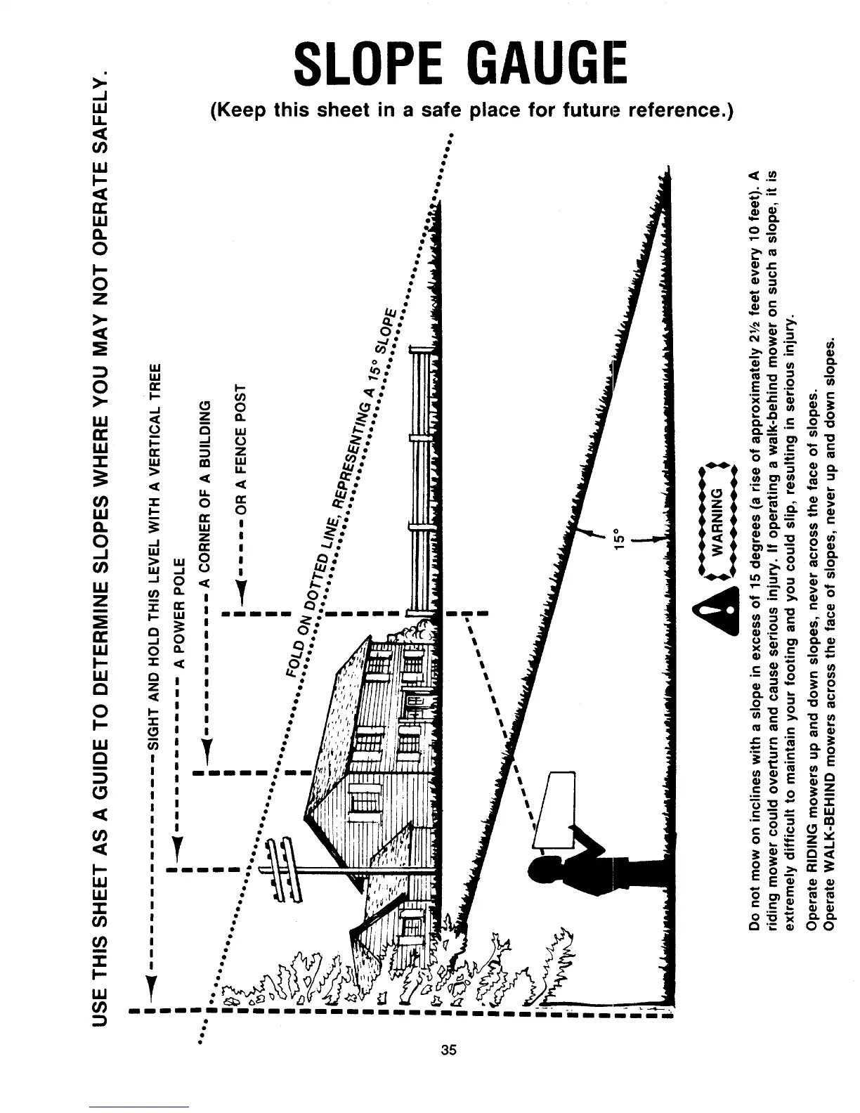 Page #35 background image