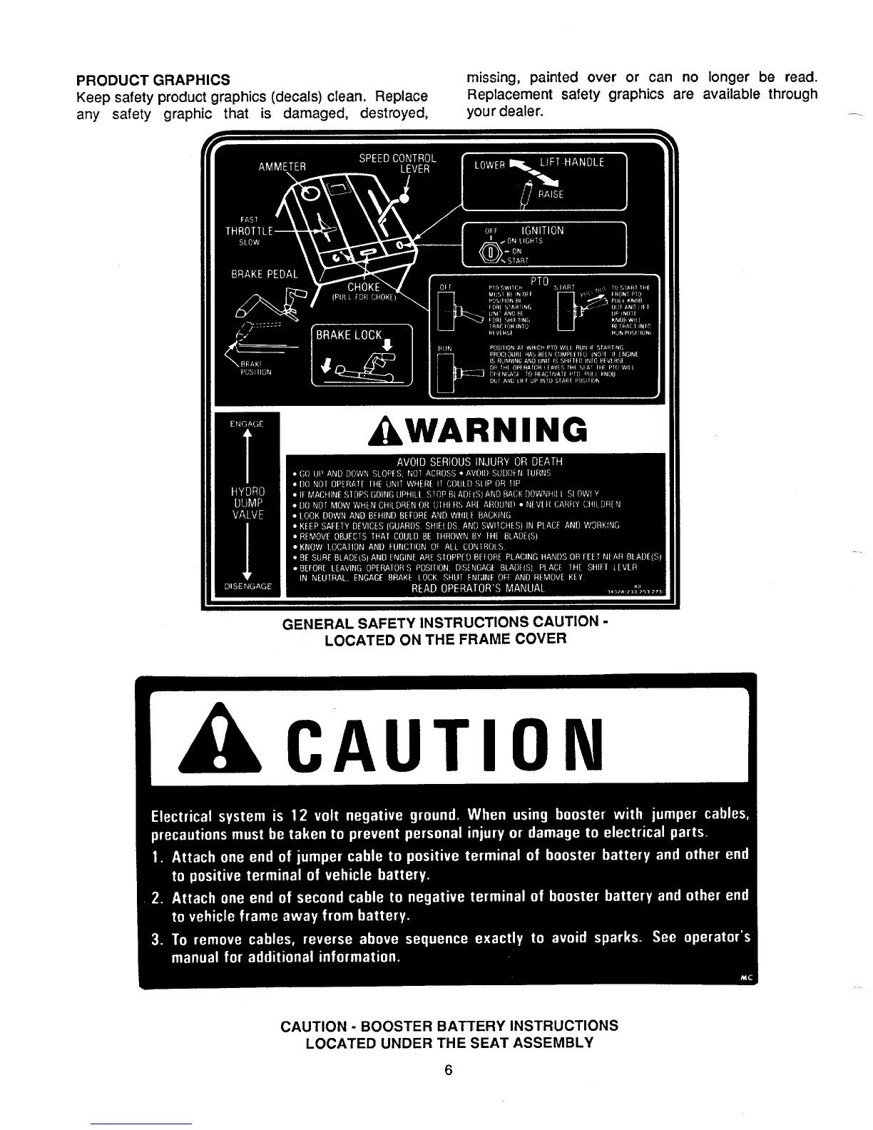 Page #6 background image