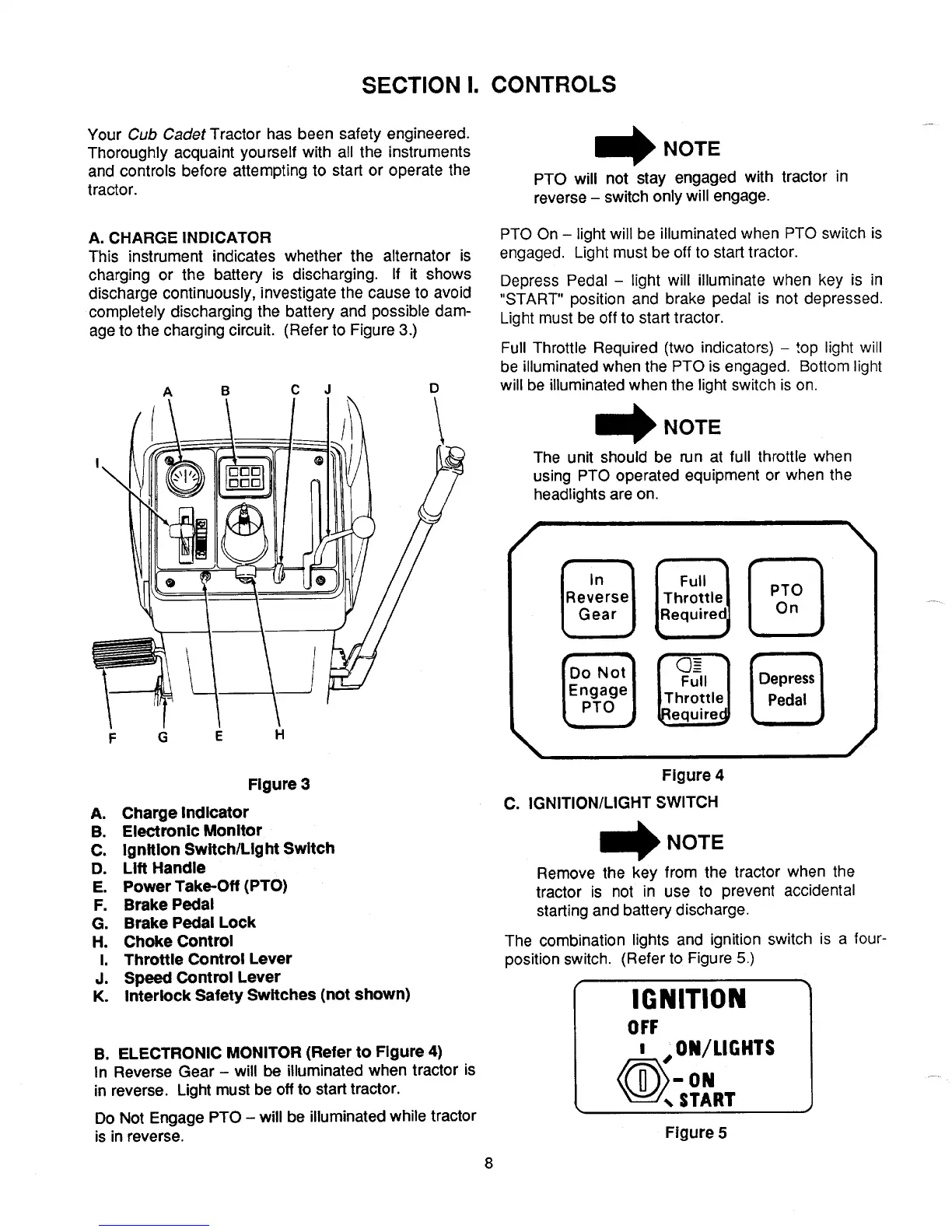Page #8 background image