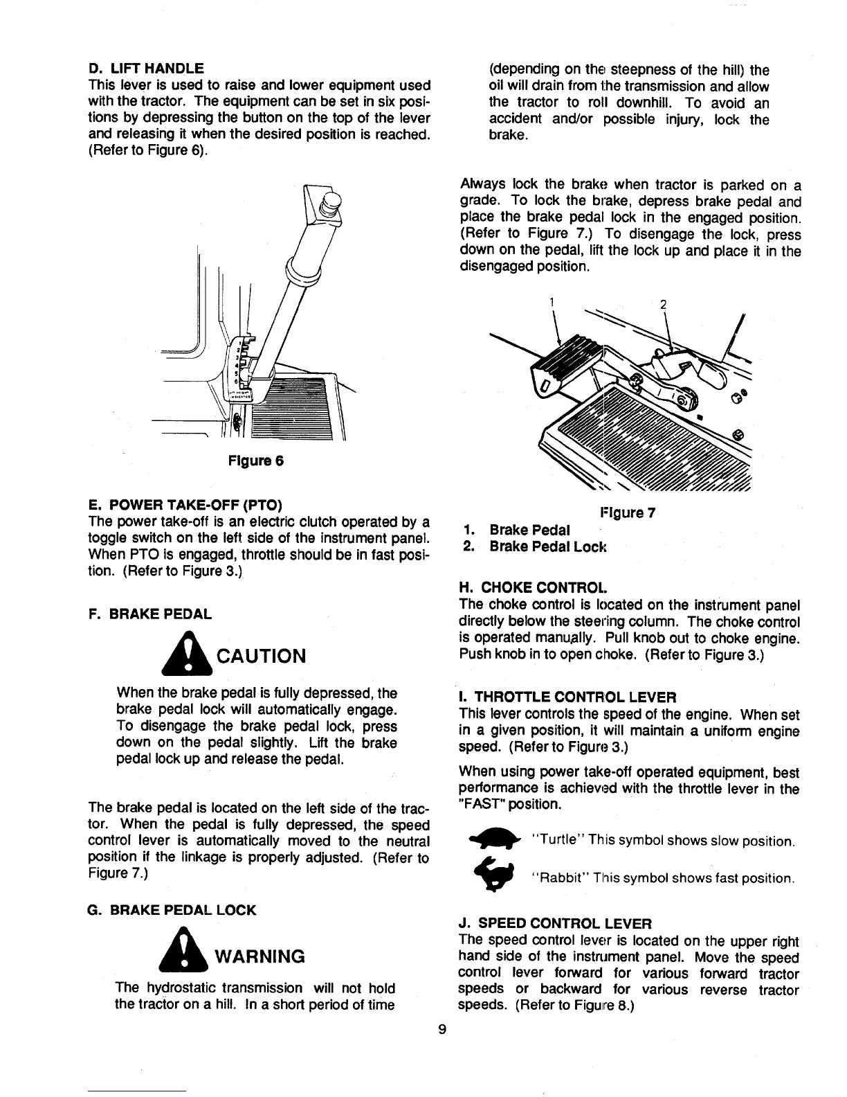 Page #9 background image