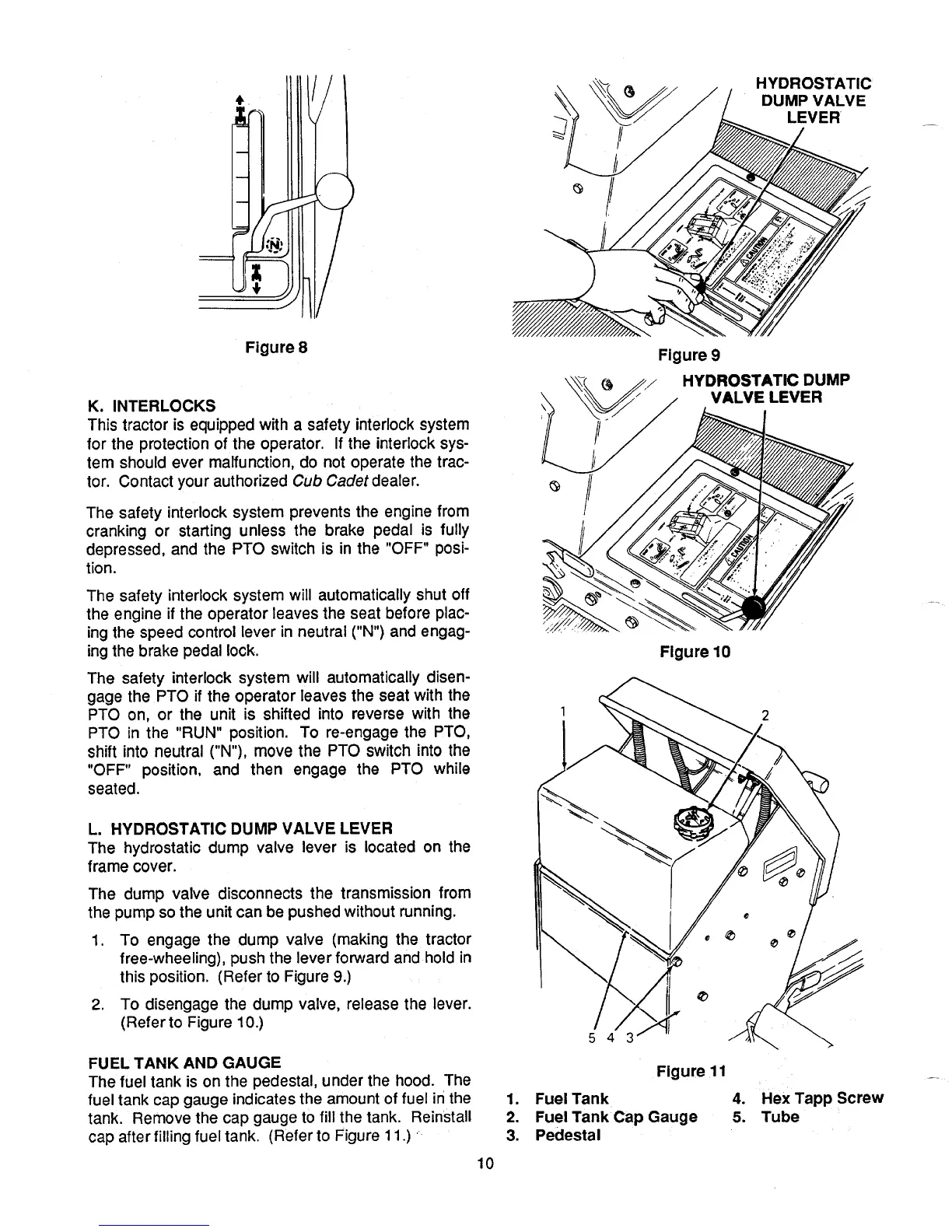 Page #10 background image