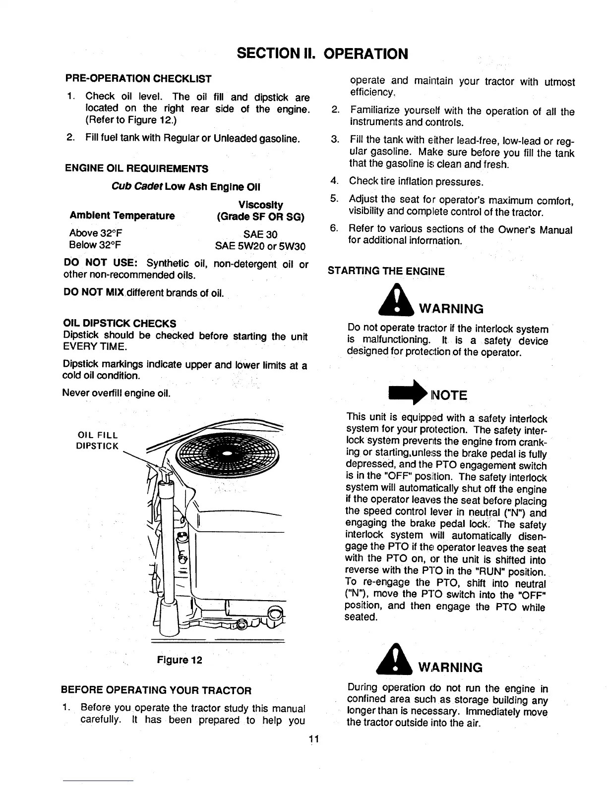 Page #11 background image