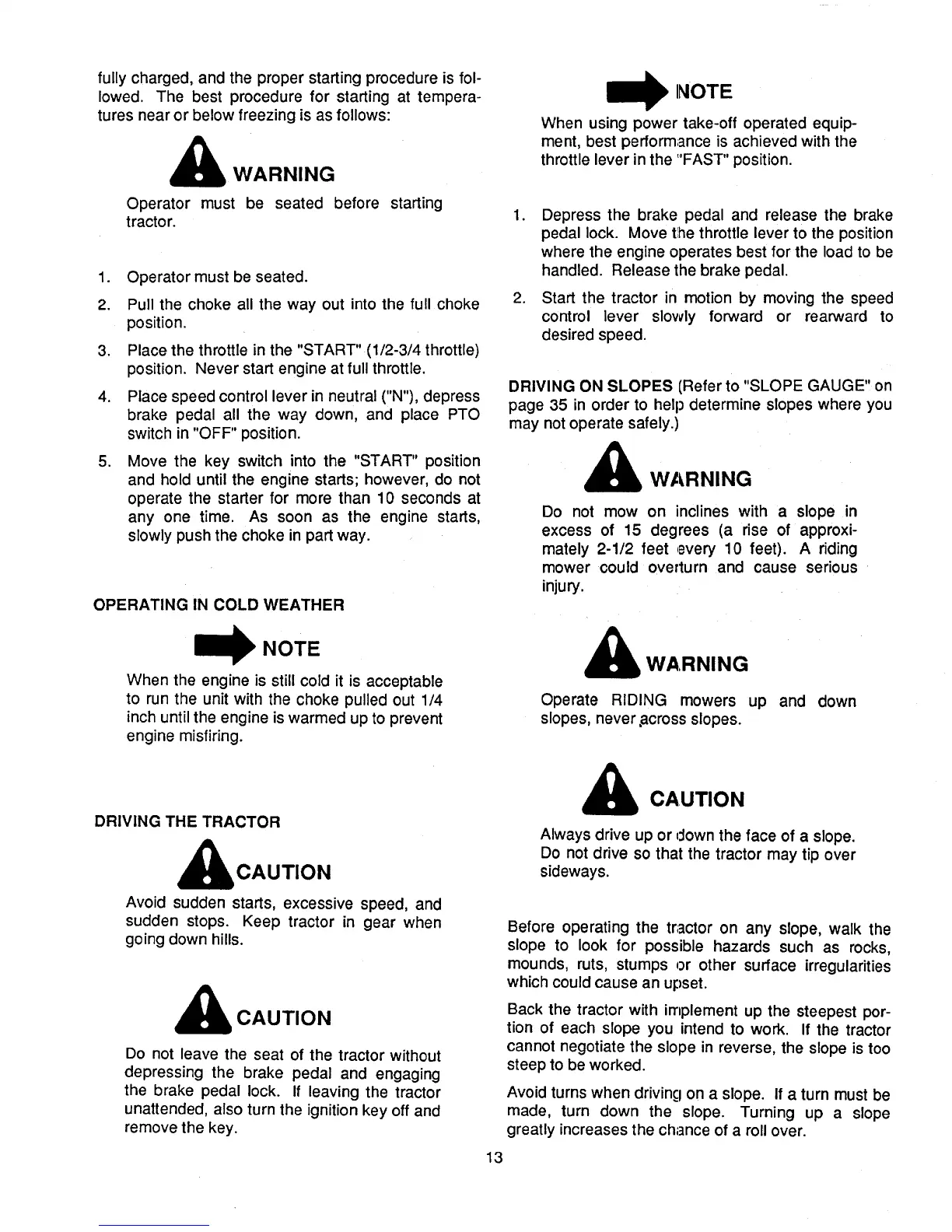 Page #13 background image