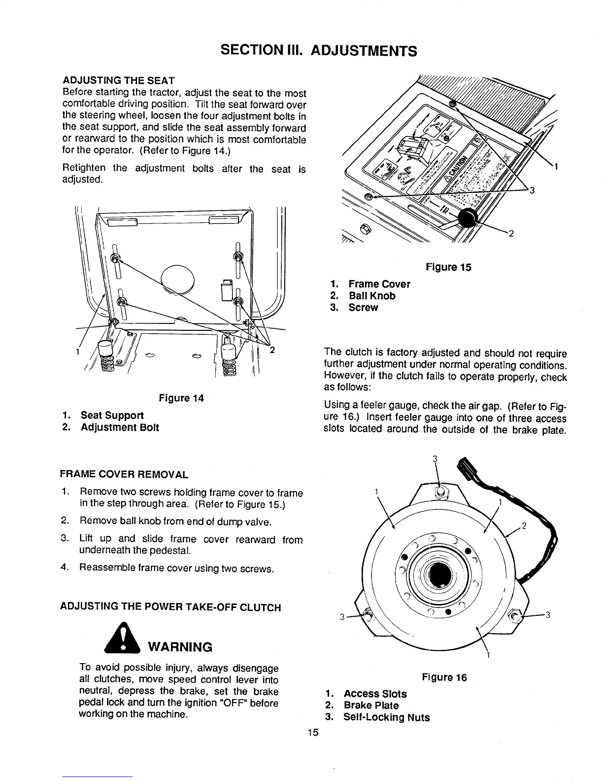 Page #15 background image
