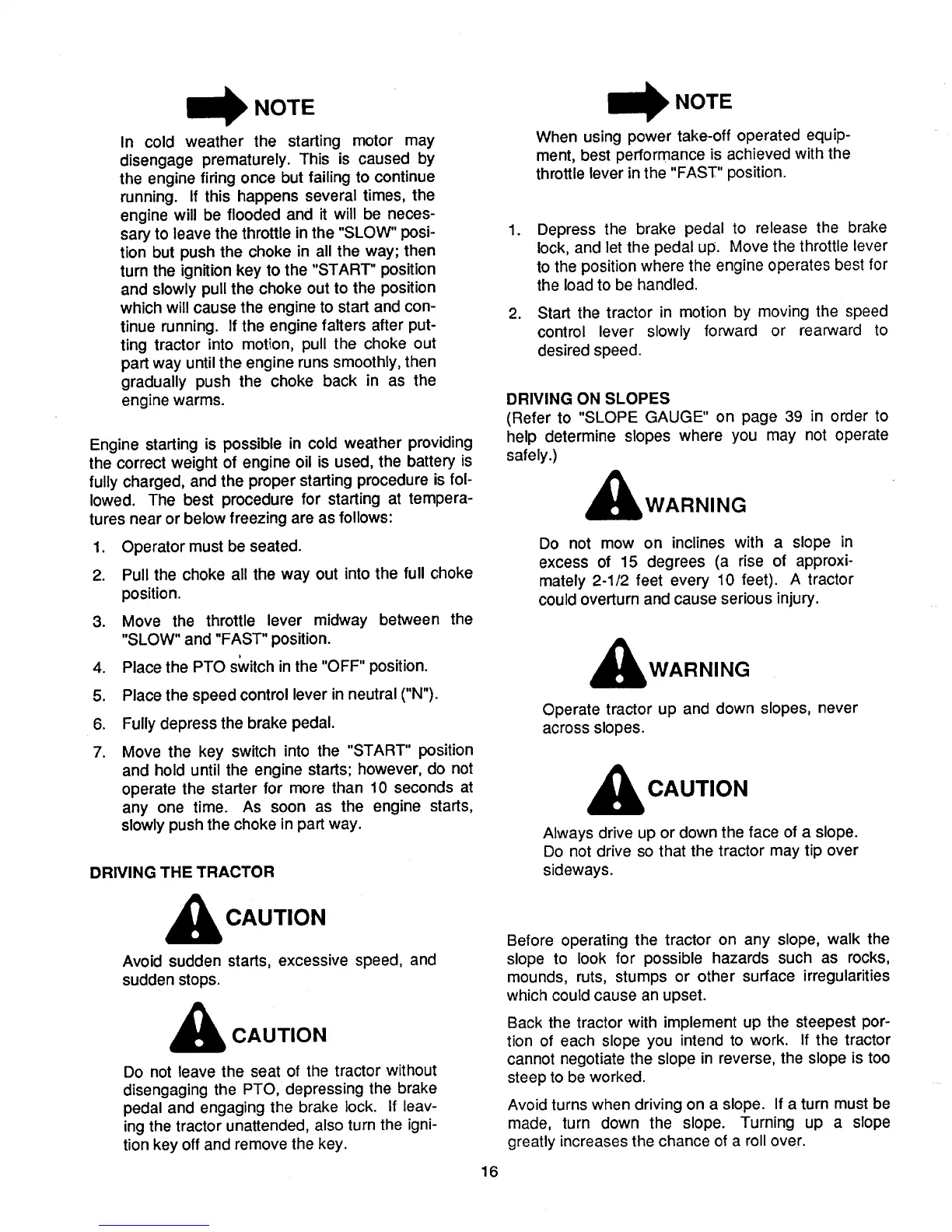 Page #16 background image