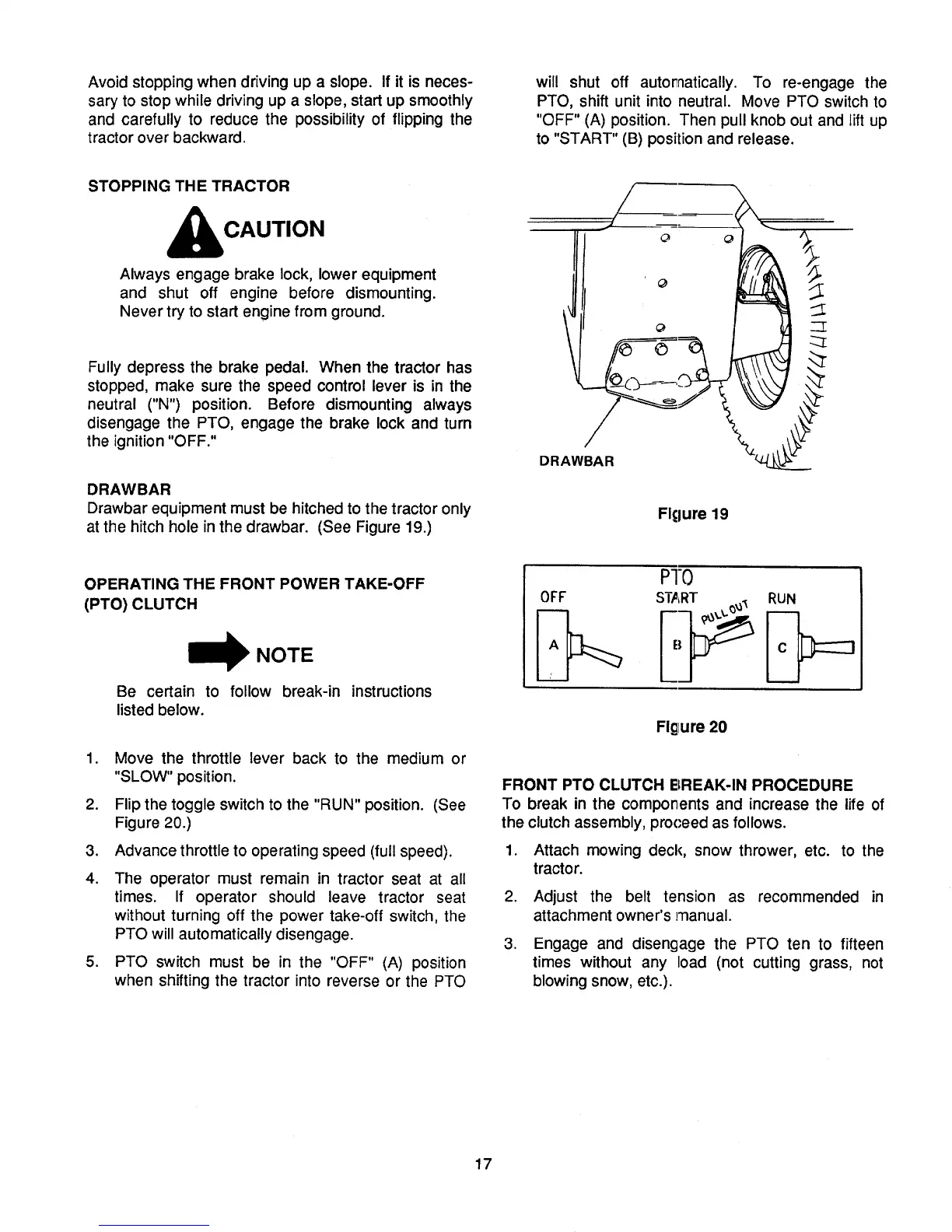 Page #17 background image