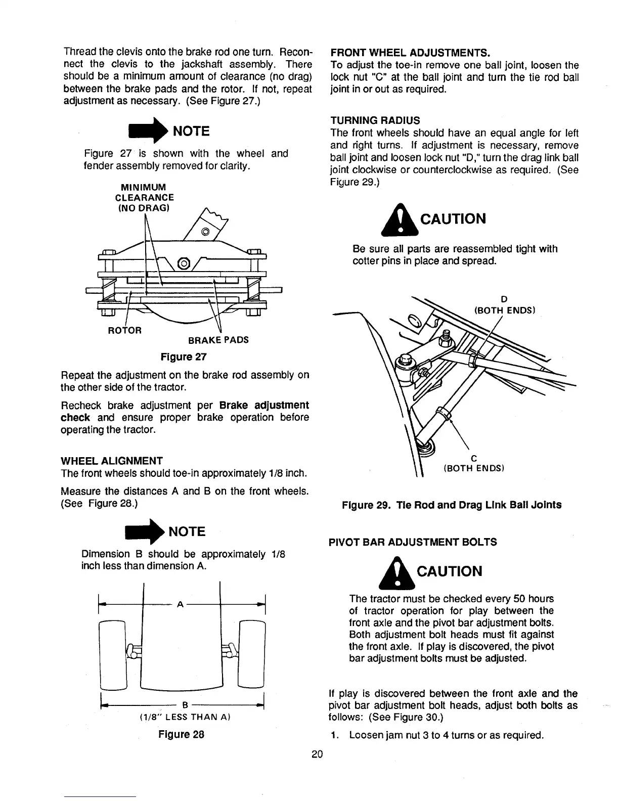 Page #20 background image