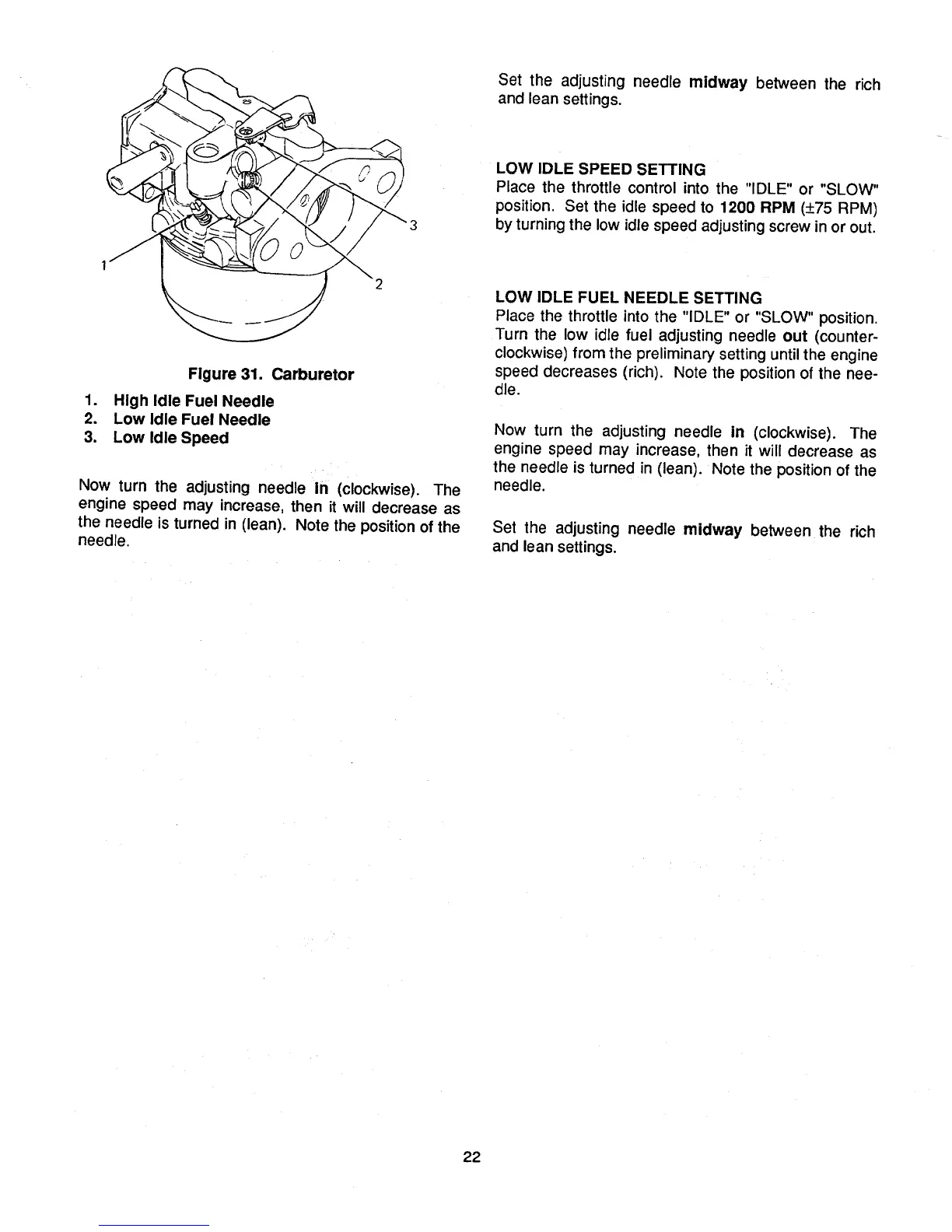 Page #22 background image