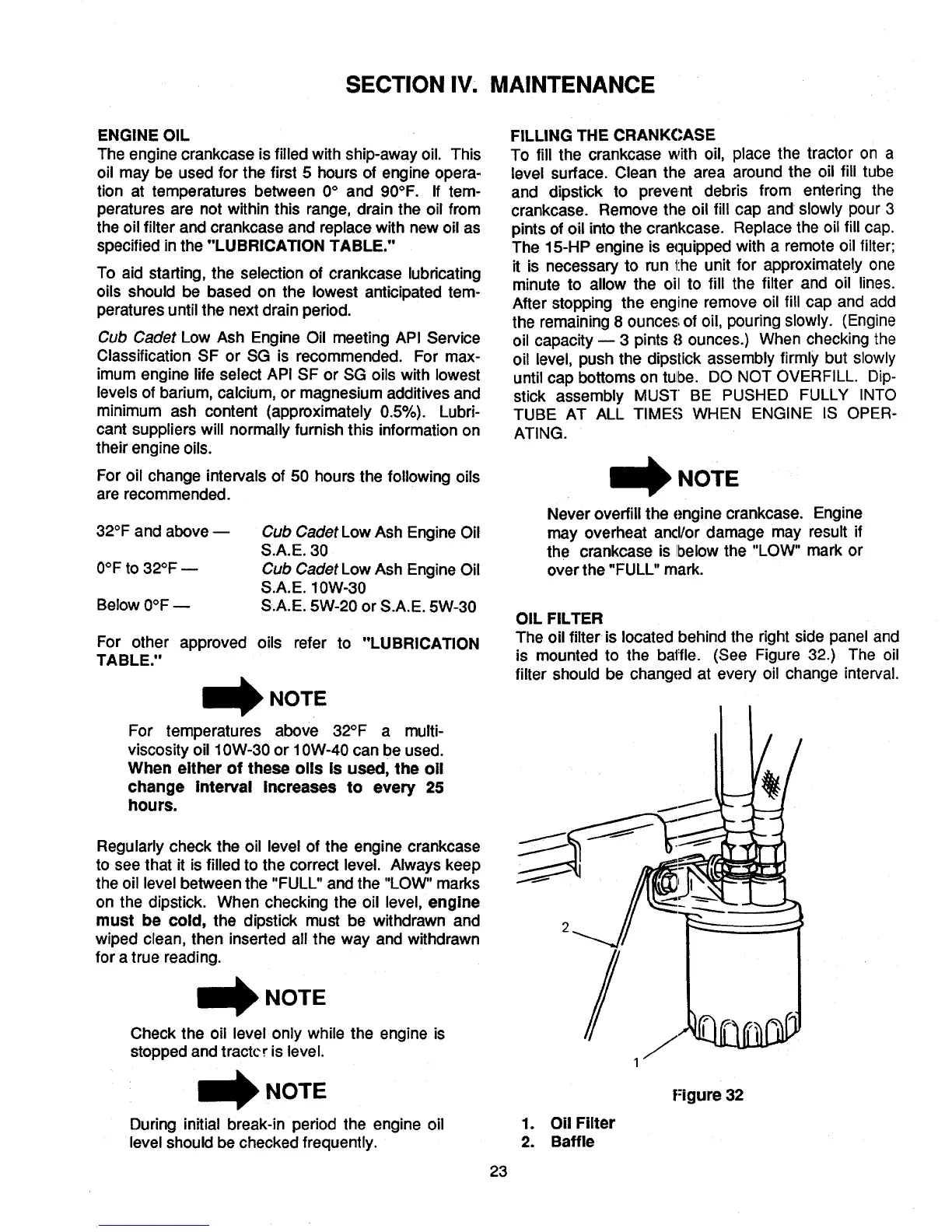 Page #23 background image