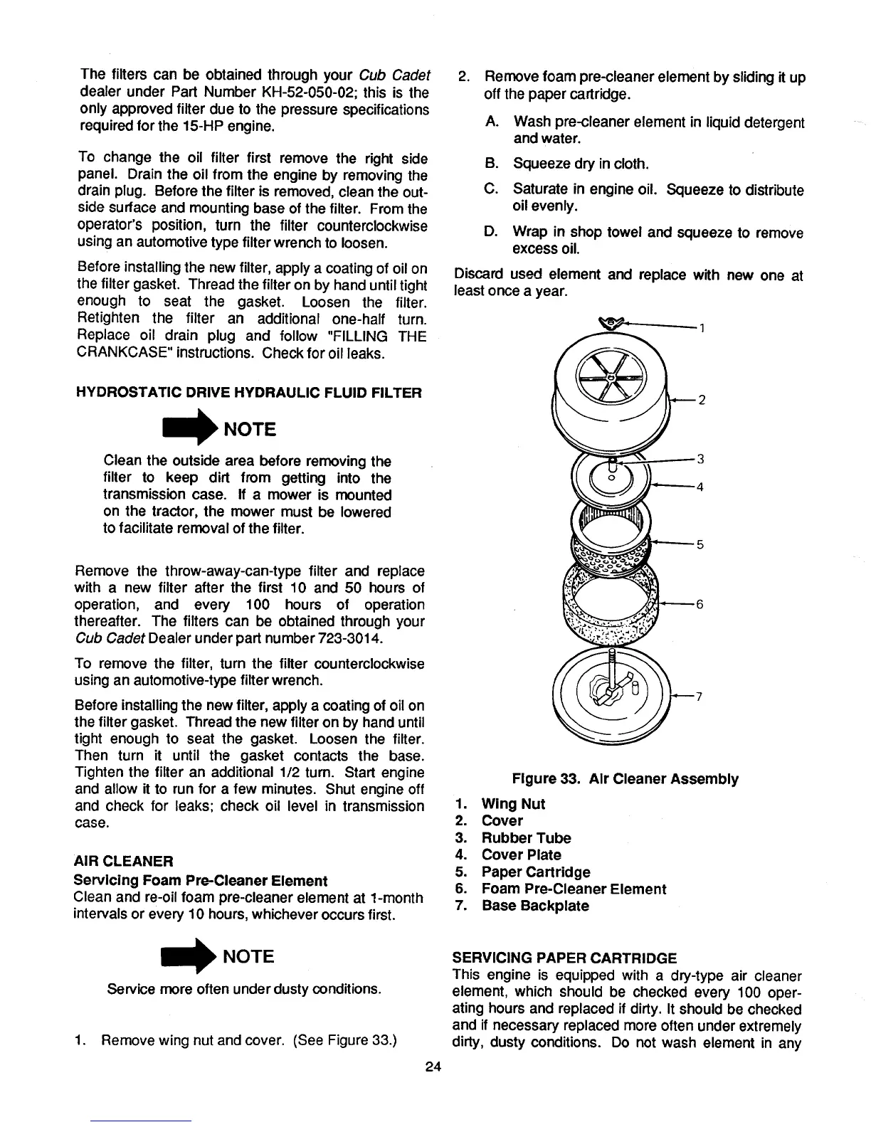 Page #24 background image