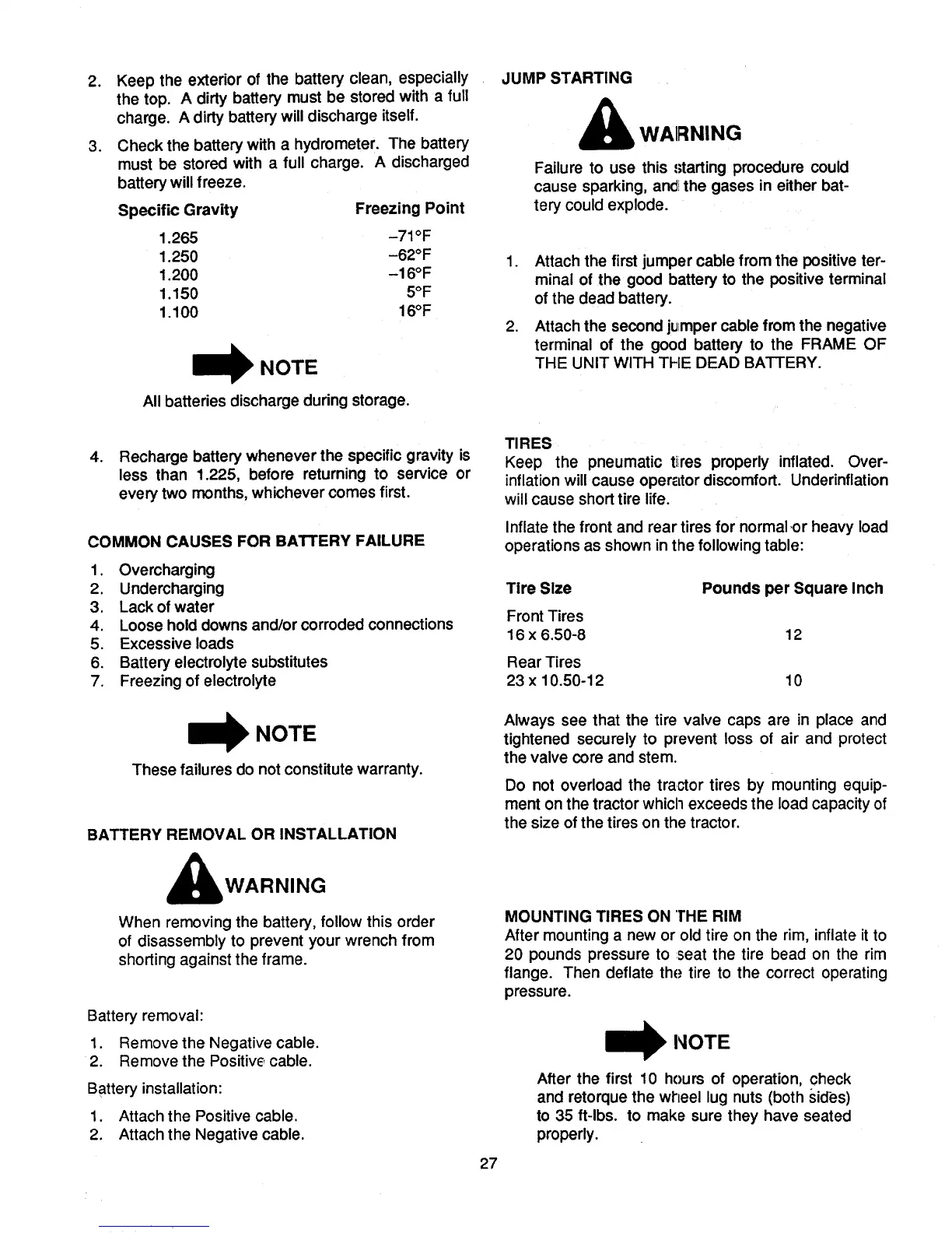 Page #27 background image