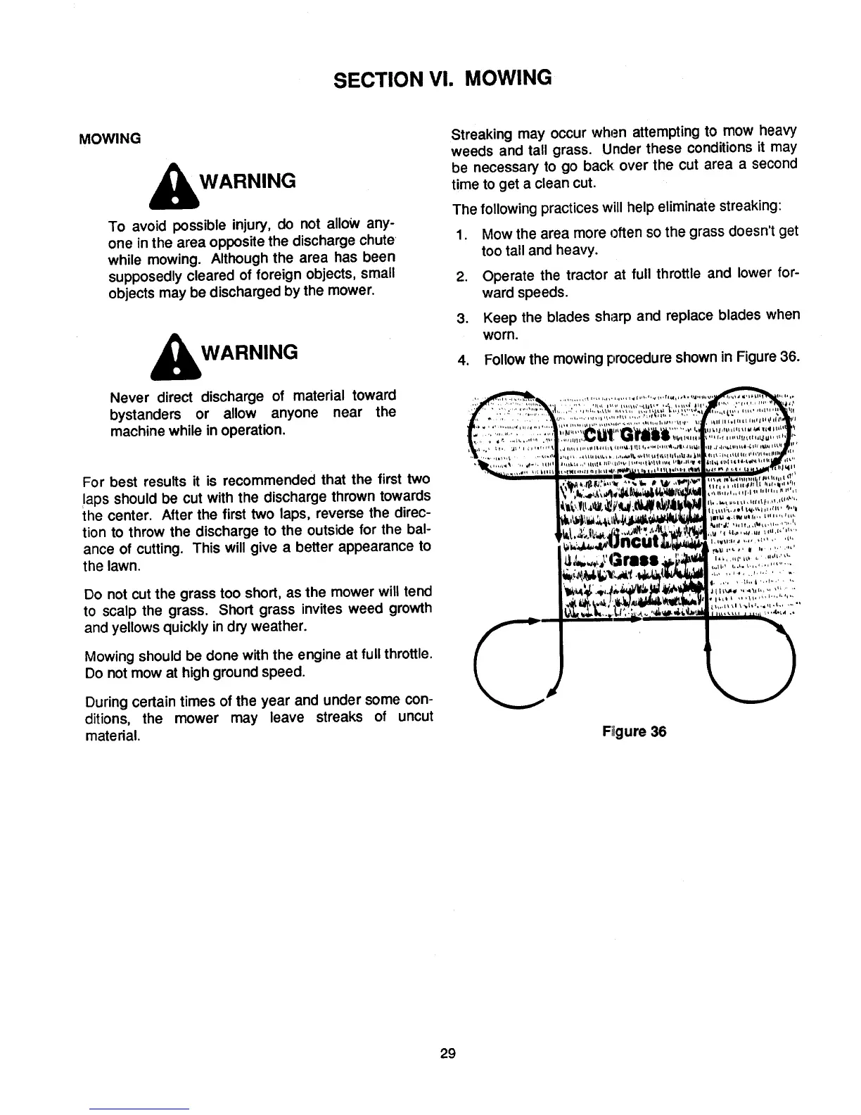 Page #29 background image