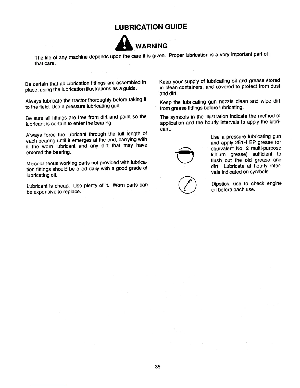 Page #35 background image