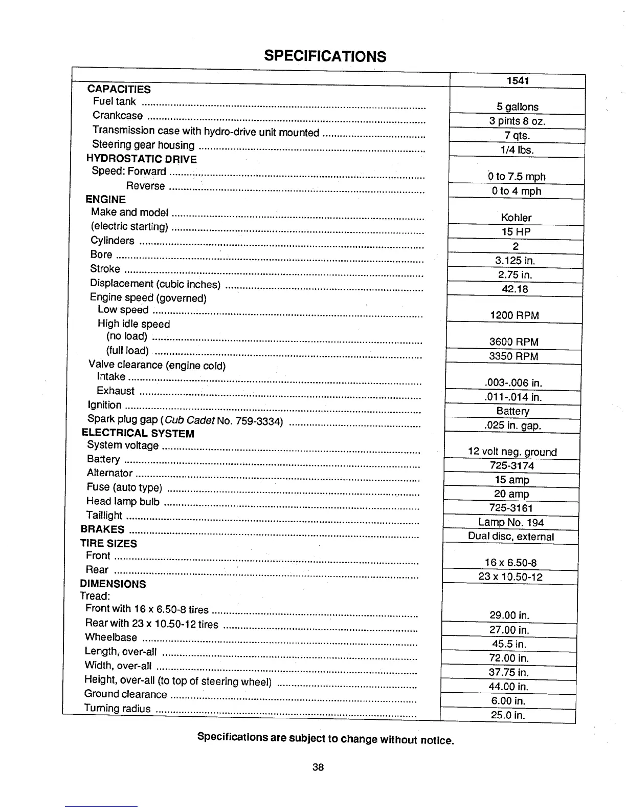 Page #38 background image