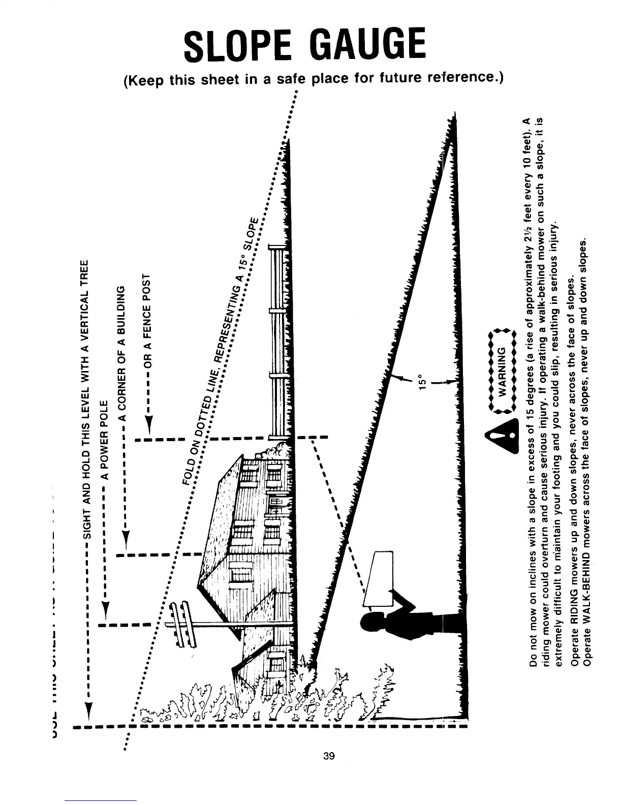 Page #39 background image