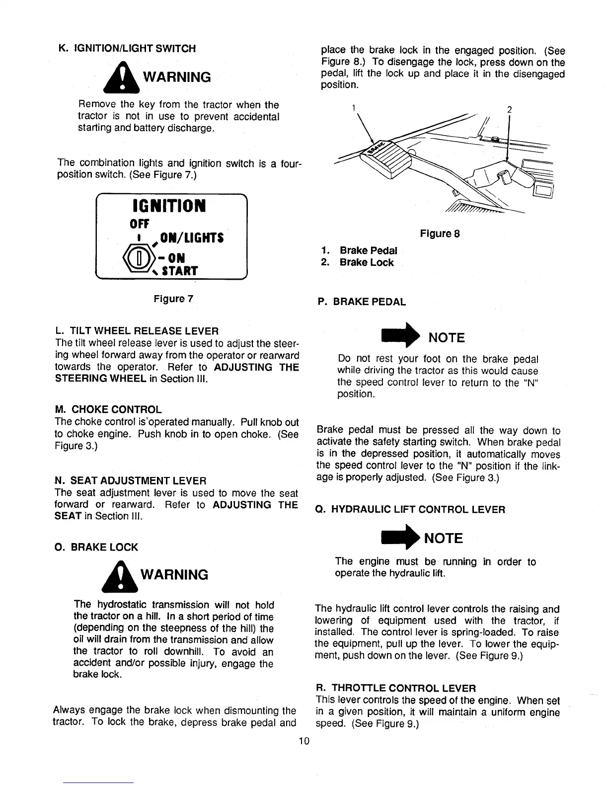Page #10 background image
