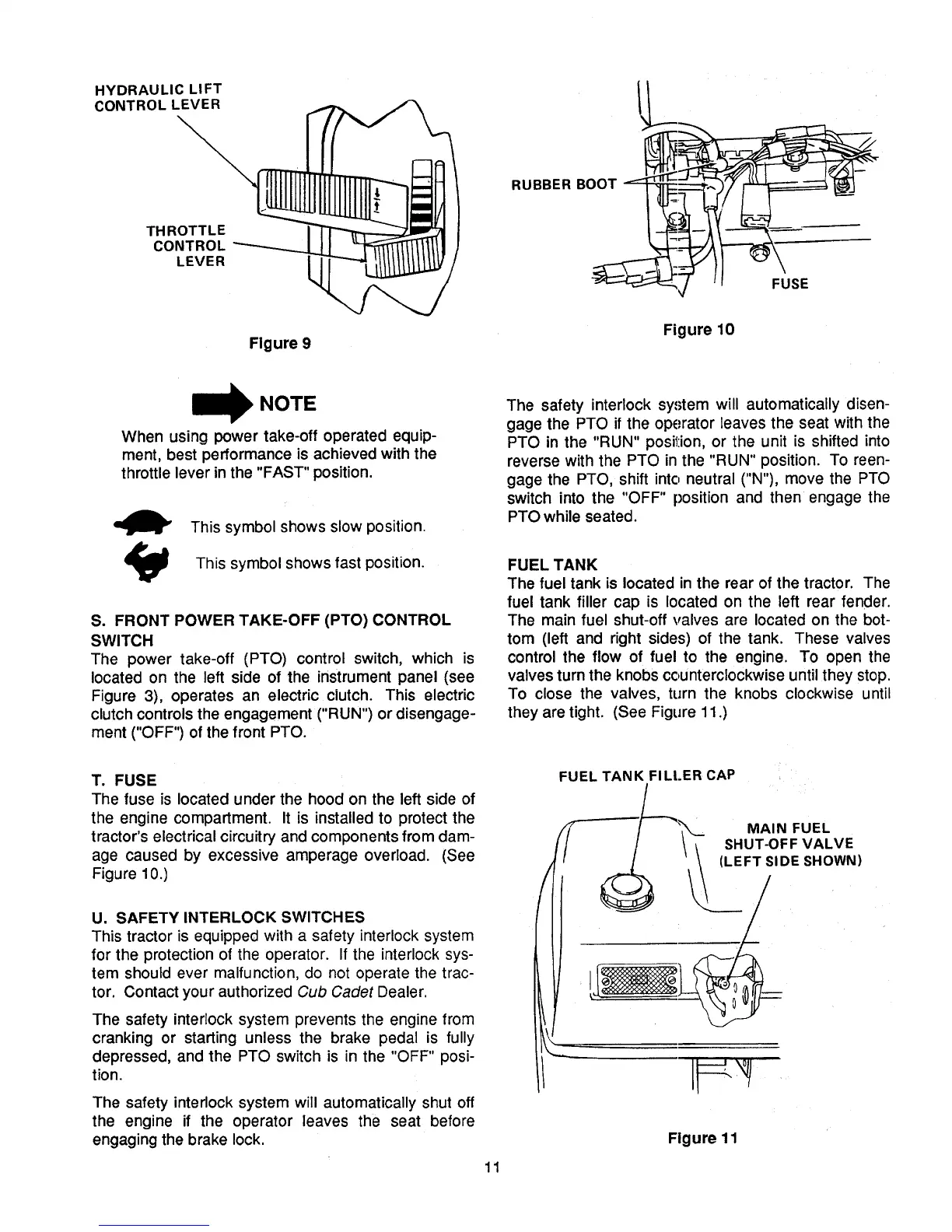 Page #11 background image