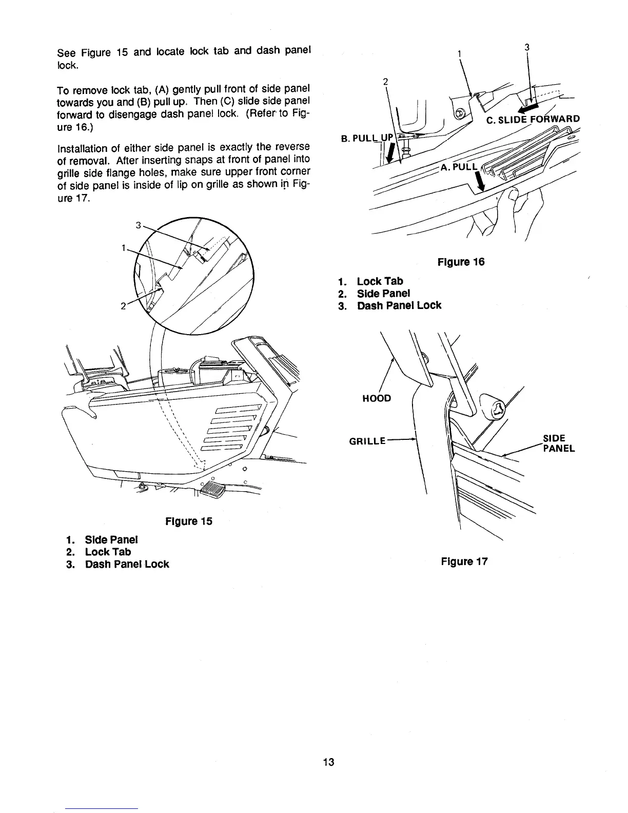 Page #13 background image